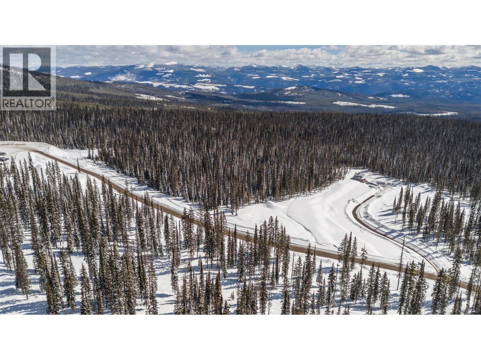 4 Black Forest Road Lot# 4, Big White, British Columbia  V1P 1P3 - Photo 2 - 10363592