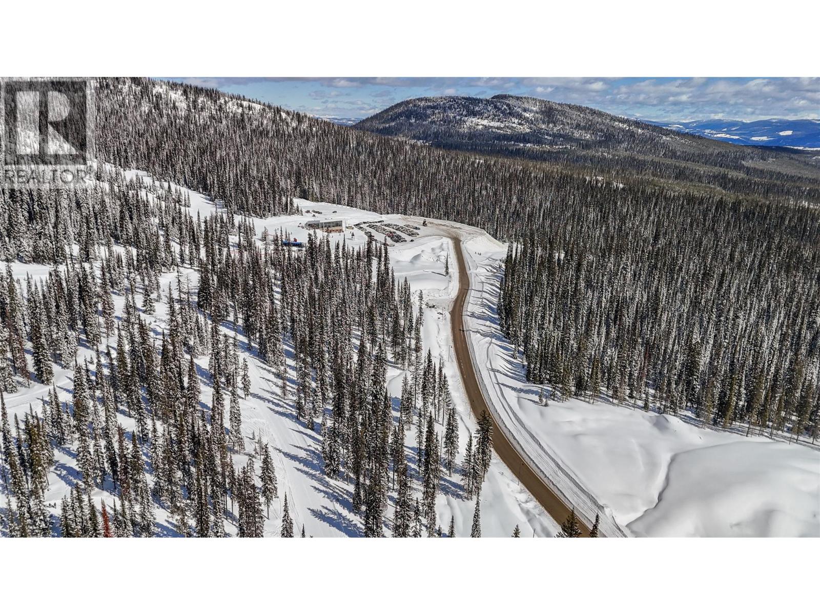 4 Black Forest Road Lot# 4, Big White, British Columbia  V1P 1P3 - Photo 3 - 10363592