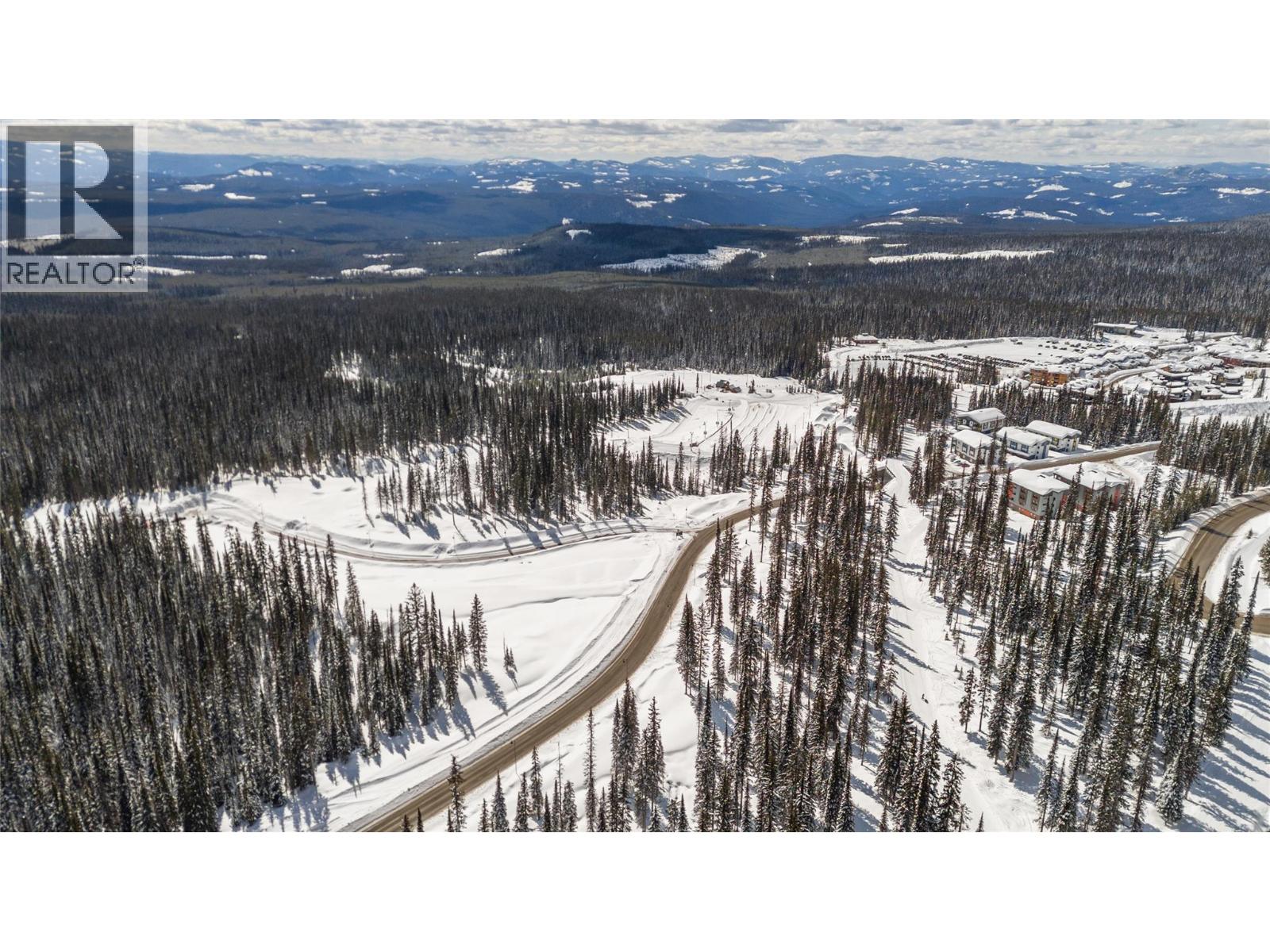 4 Black Forest Road Lot# 4, Big White, British Columbia  V1P 1P3 - Photo 6 - 10363592