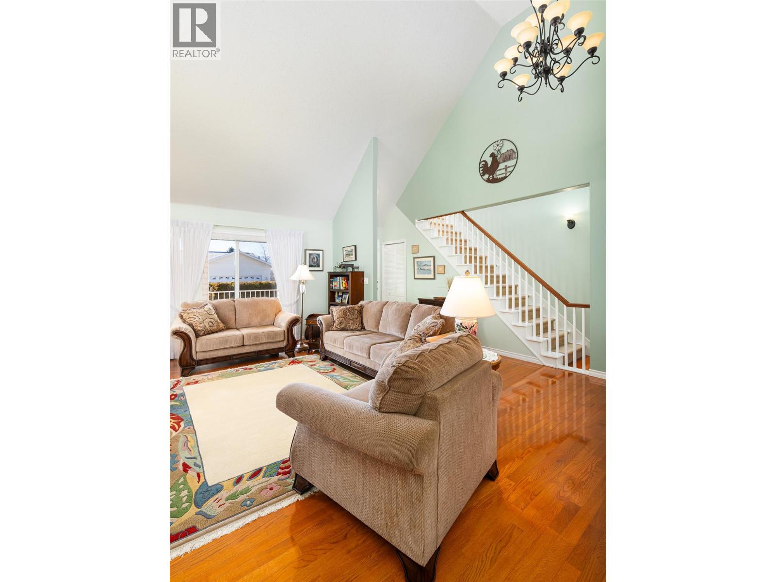 304 Dugan Street, Creston, British Columbia  V0B 1G3 - Photo 10 - 10363613