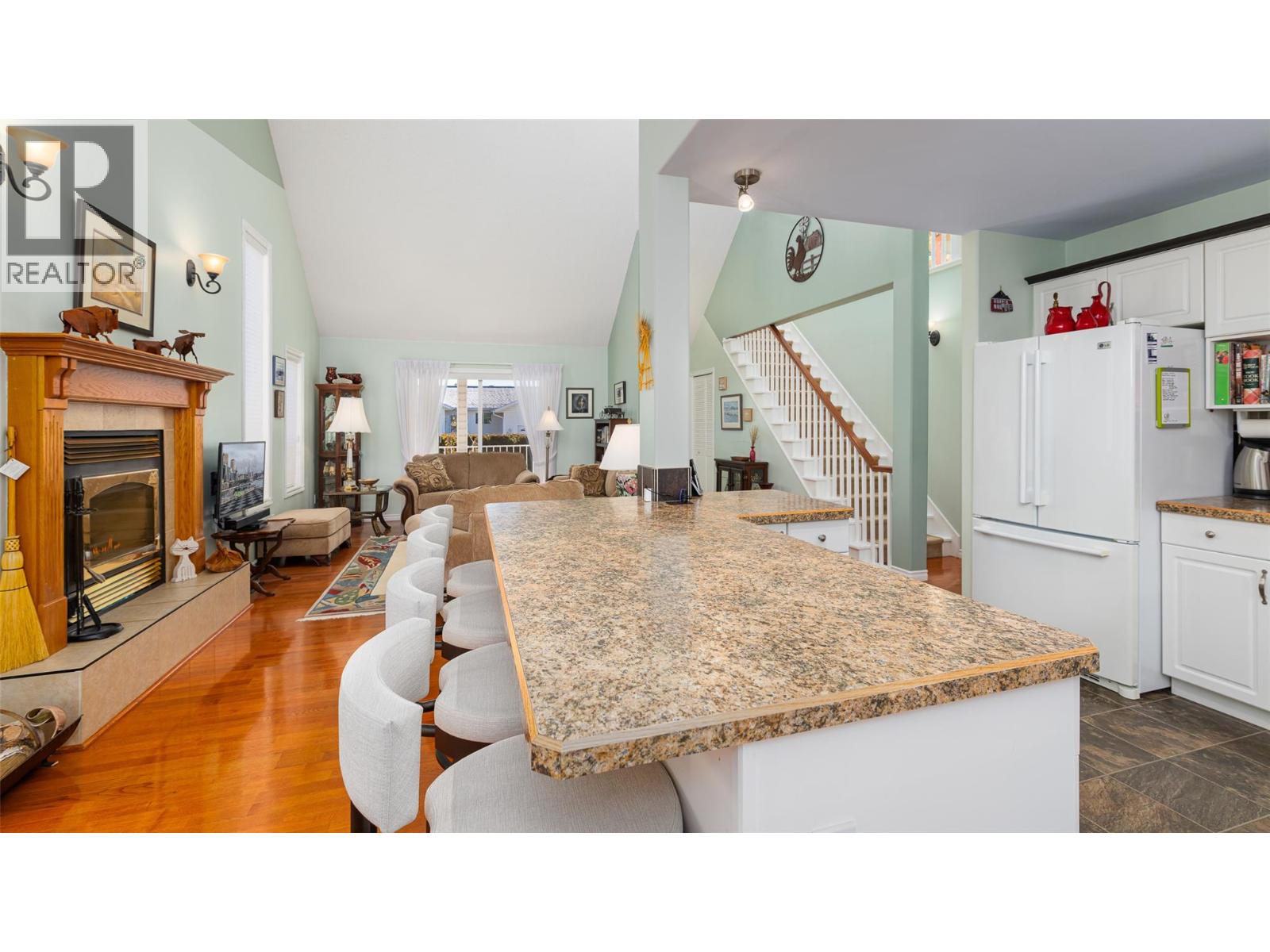 304 Dugan Street, Creston, British Columbia  V0B 1G3 - Photo 13 - 10363613