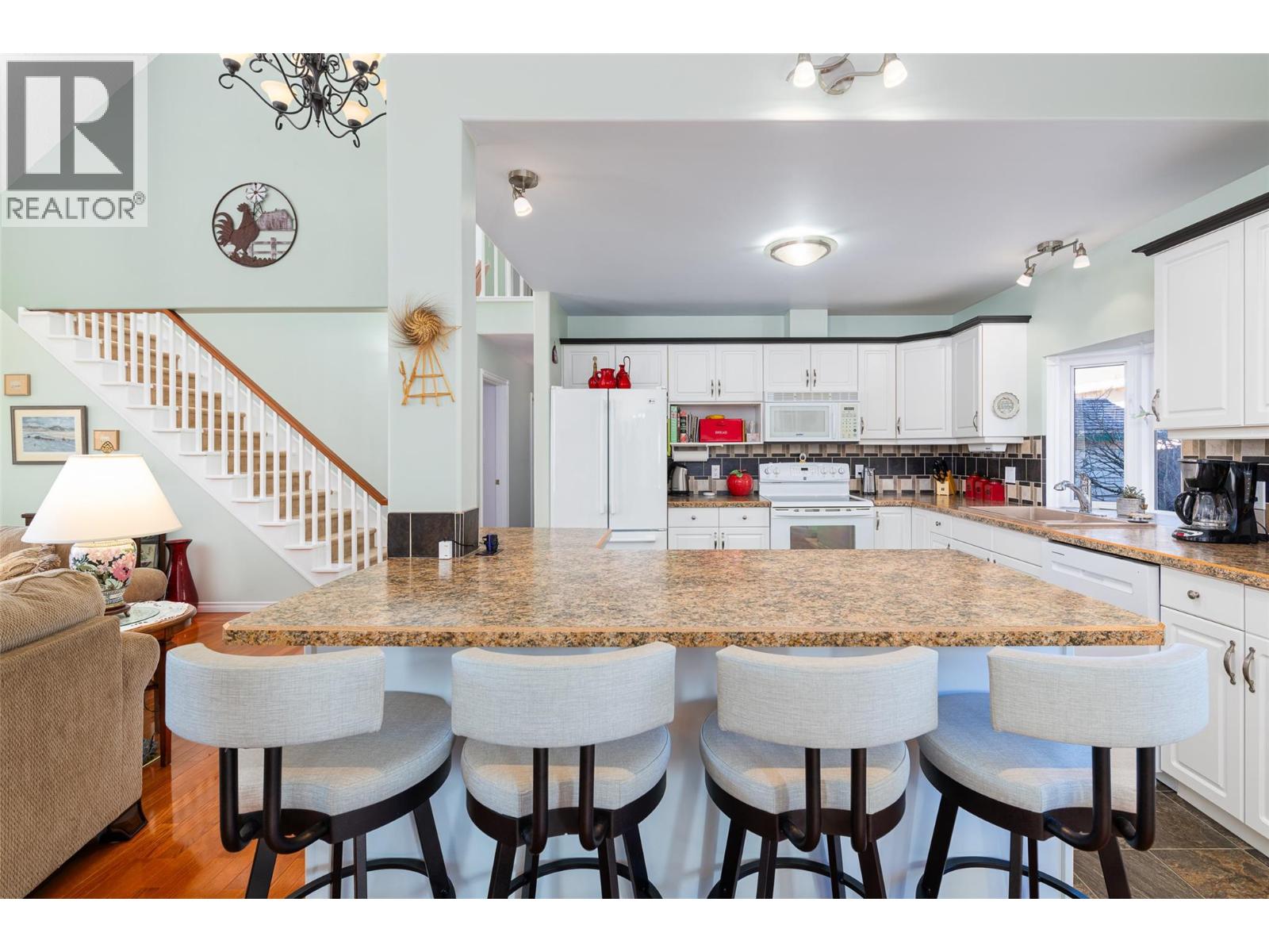 304 Dugan Street, Creston, British Columbia  V0B 1G3 - Photo 14 - 10363613