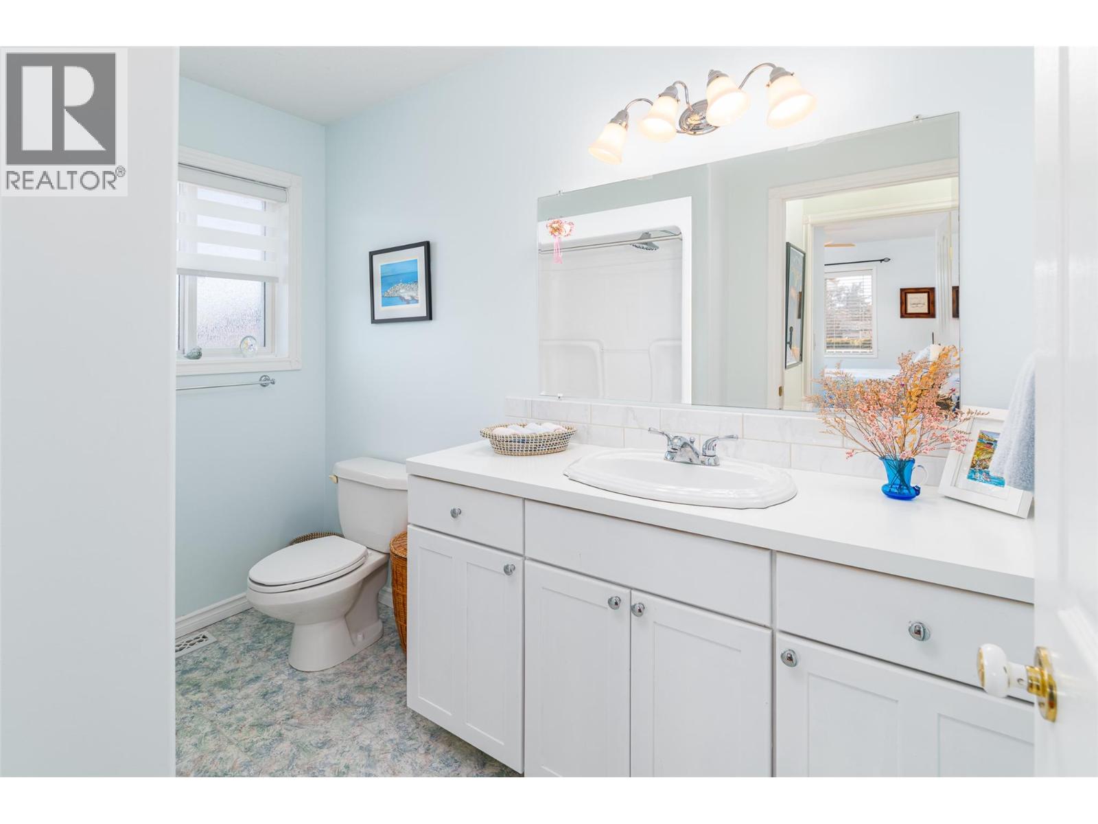 304 Dugan Street, Creston, British Columbia  V0B 1G3 - Photo 18 - 10363613