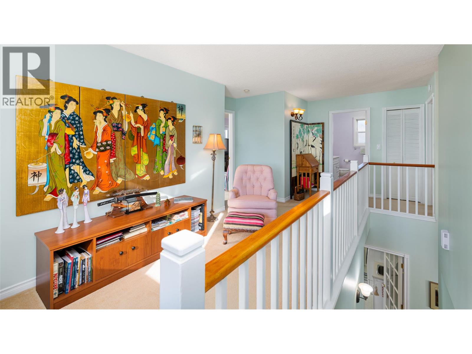 304 Dugan Street, Creston, British Columbia  V0B 1G3 - Photo 19 - 10363613