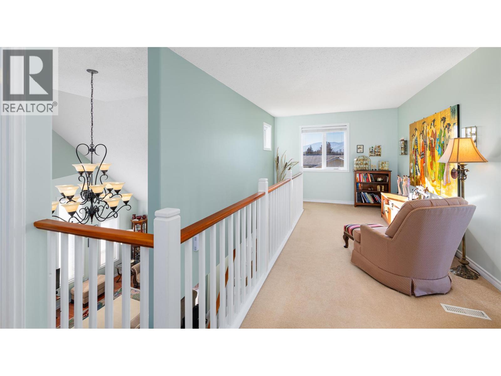 304 Dugan Street, Creston, British Columbia  V0B 1G3 - Photo 20 - 10363613