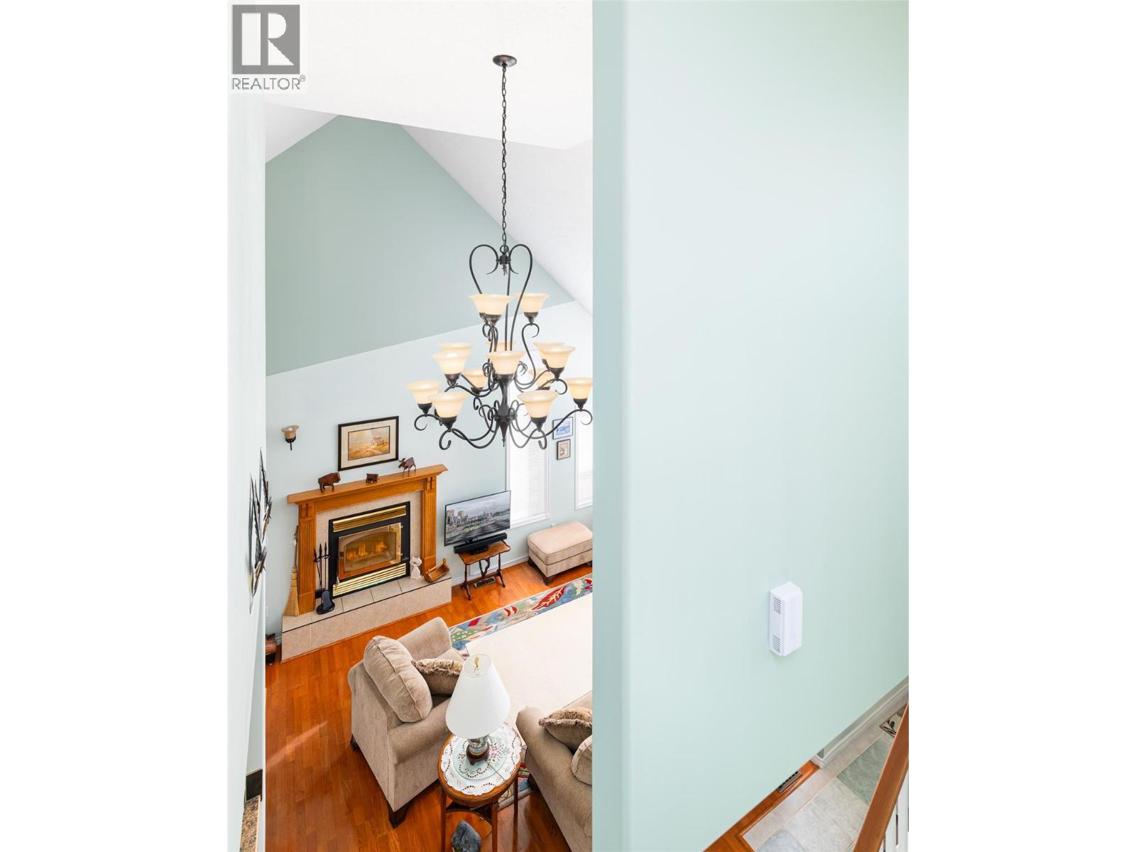 304 Dugan Street, Creston, British Columbia  V0B 1G3 - Photo 21 - 10363613