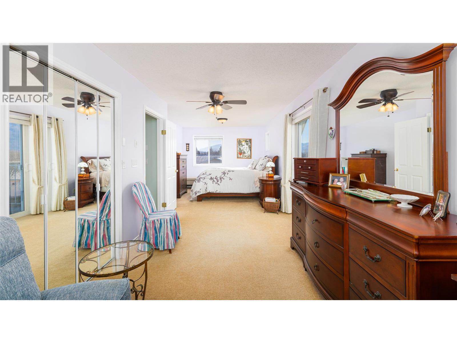 304 Dugan Street, Creston, British Columbia  V0B 1G3 - Photo 22 - 10363613