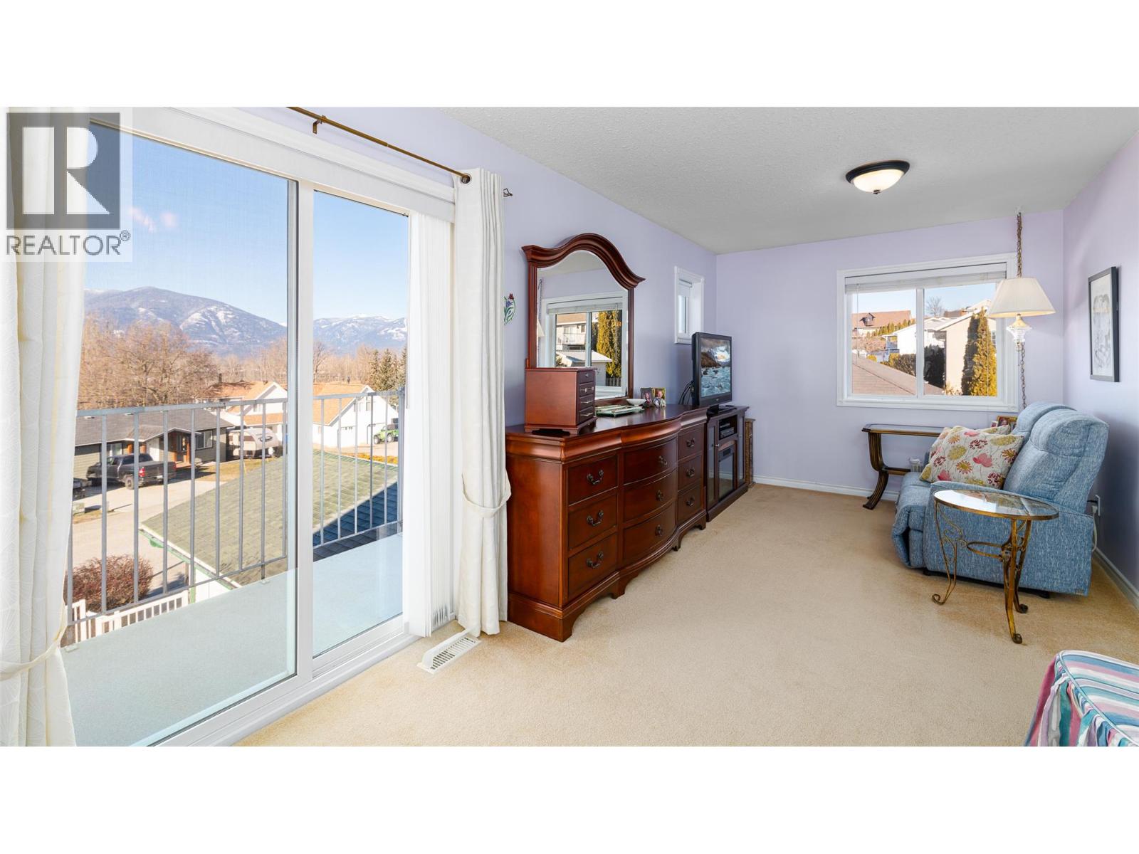 304 Dugan Street, Creston, British Columbia  V0B 1G3 - Photo 24 - 10363613