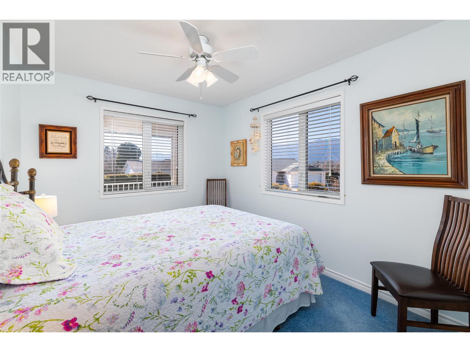 304 Dugan Street, Creston, British Columbia  V0B 1G3 - Photo 28 - 10363613