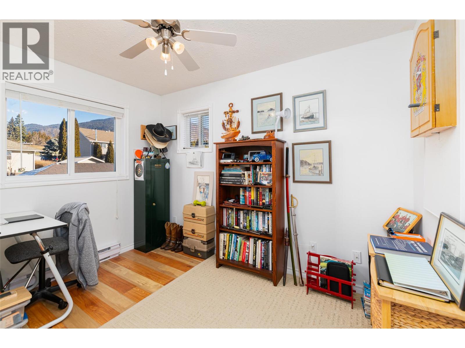 304 Dugan Street, Creston, British Columbia  V0B 1G3 - Photo 29 - 10363613