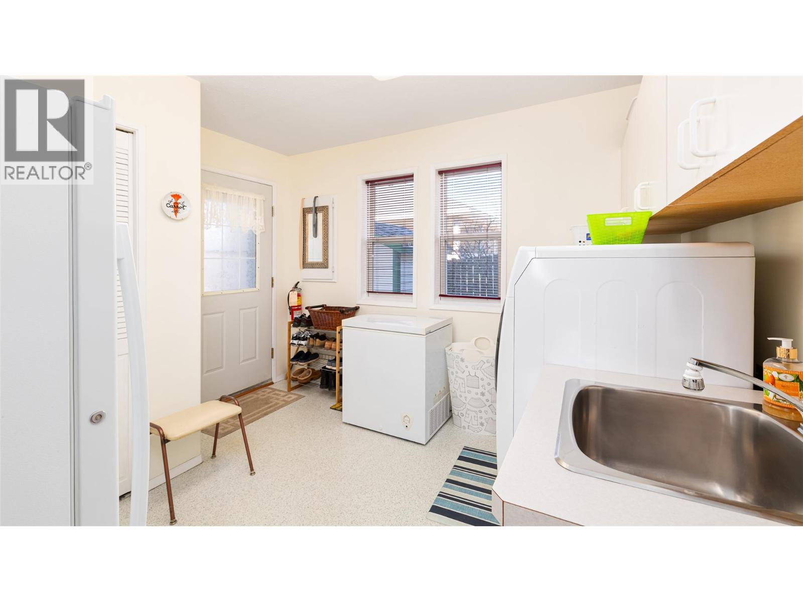 304 Dugan Street, Creston, British Columbia  V0B 1G3 - Photo 31 - 10363613