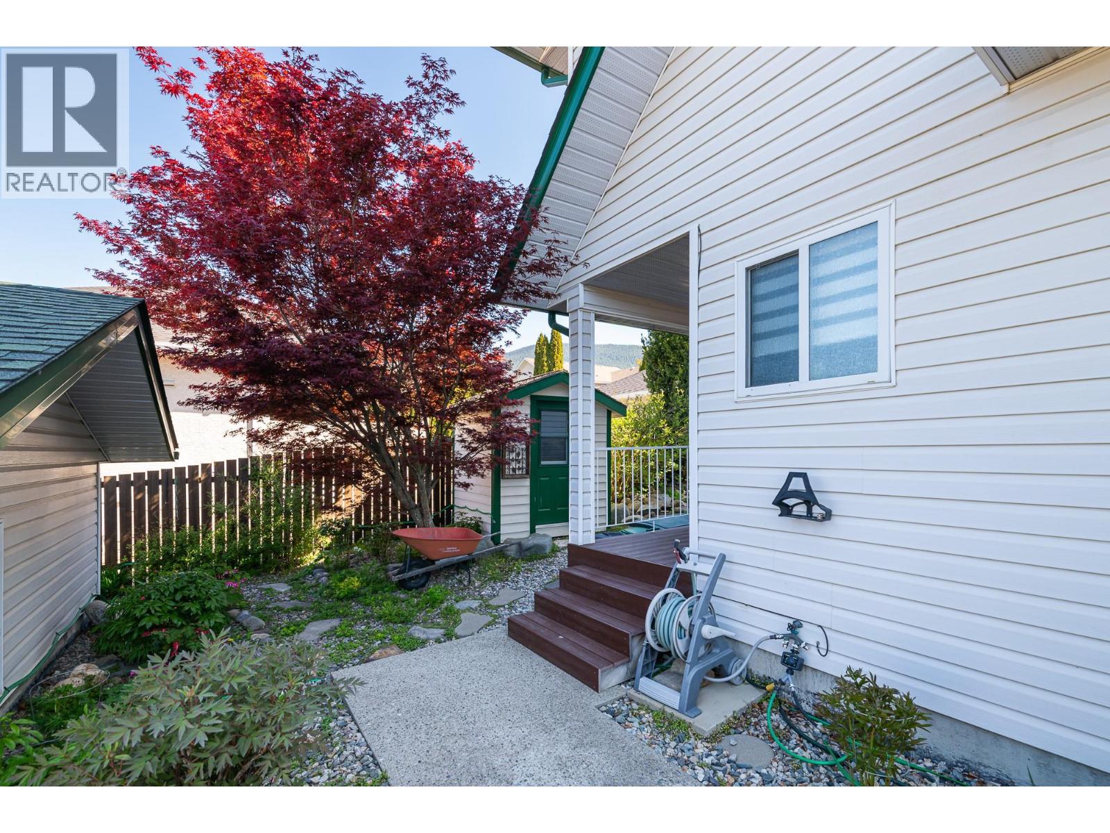 304 Dugan Street, Creston, British Columbia  V0B 1G3 - Photo 32 - 10363613