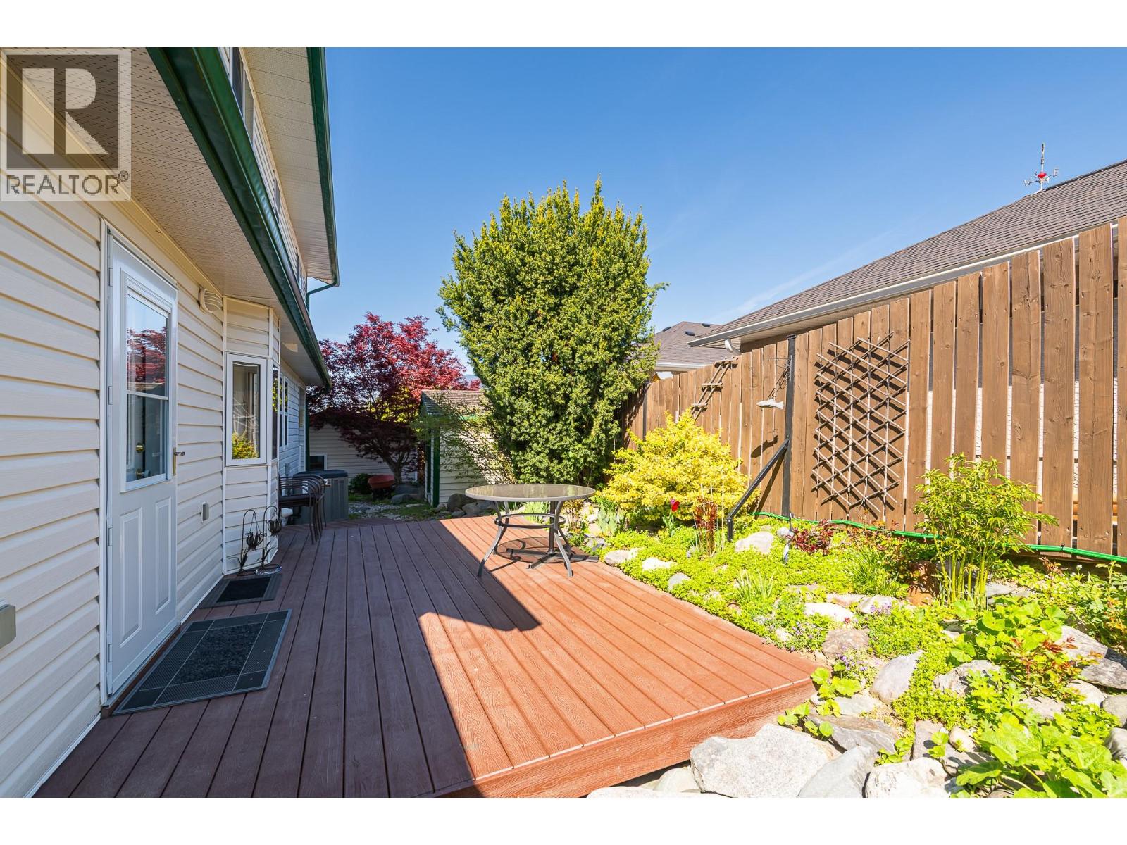 304 Dugan Street, Creston, British Columbia  V0B 1G3 - Photo 33 - 10363613