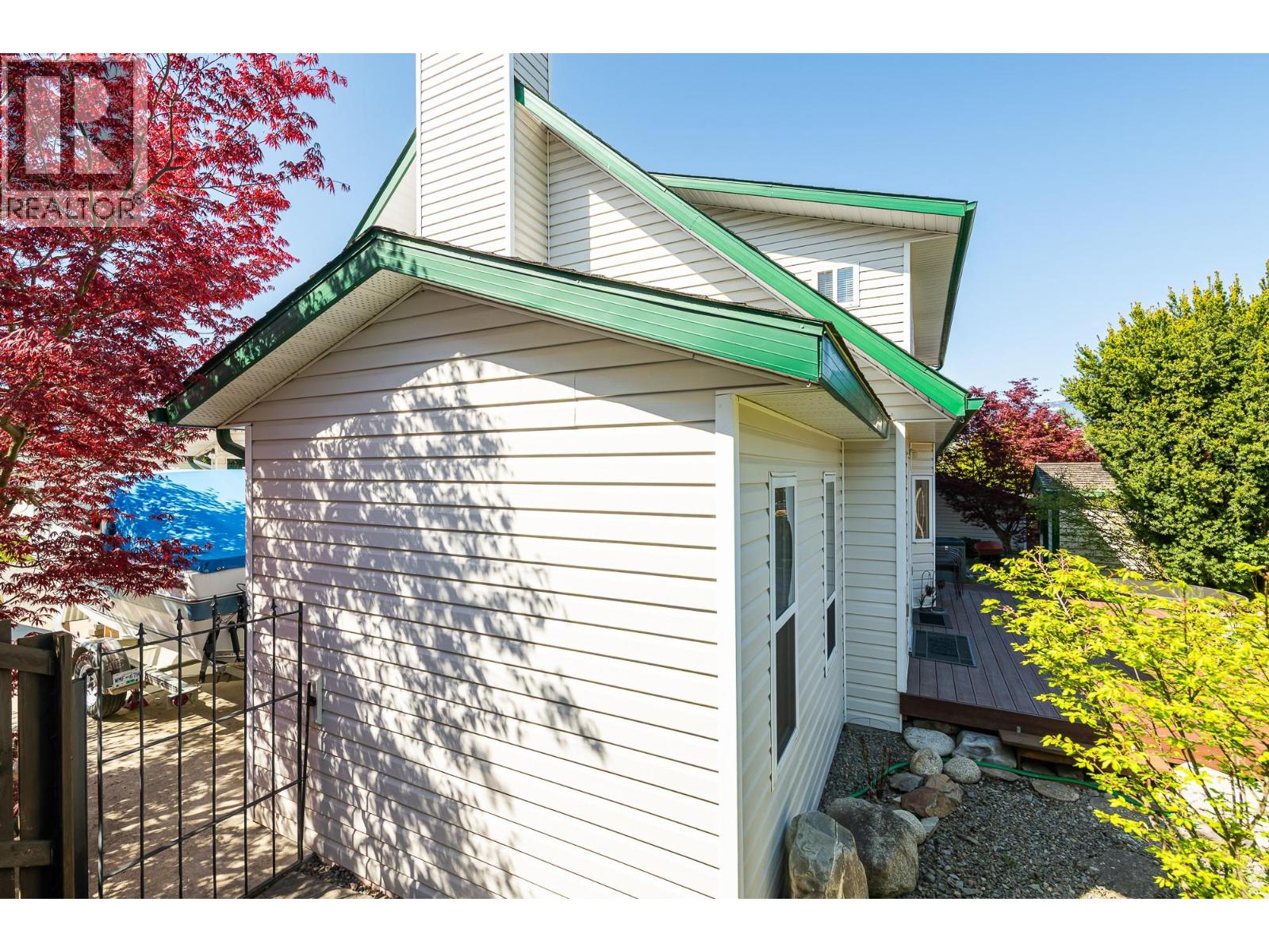 304 Dugan Street, Creston, British Columbia  V0B 1G3 - Photo 34 - 10363613