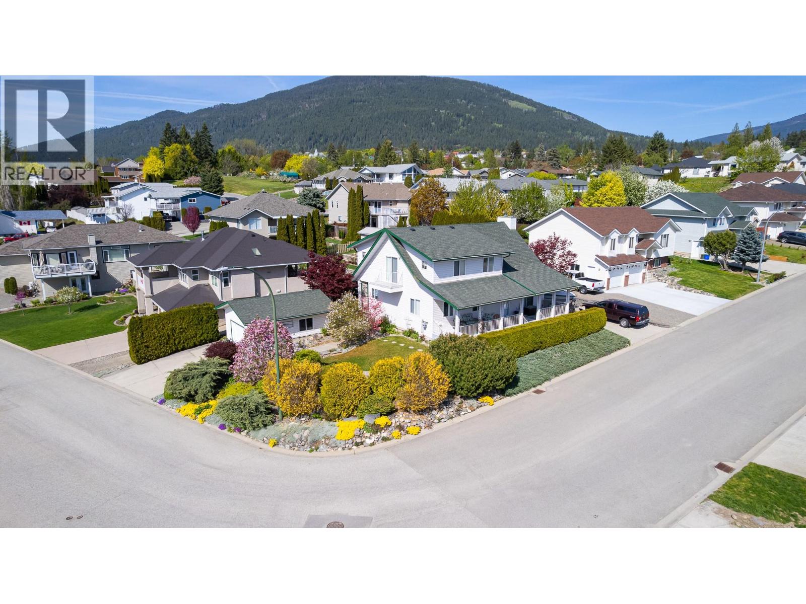 304 Dugan Street, Creston, British Columbia  V0B 1G3 - Photo 37 - 10363613