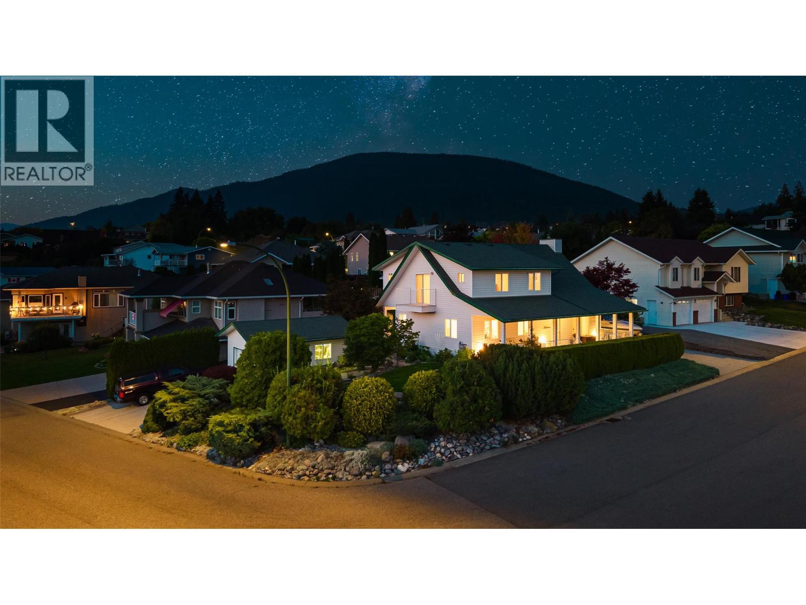 304 Dugan Street, Creston, British Columbia  V0B 1G3 - Photo 39 - 10363613