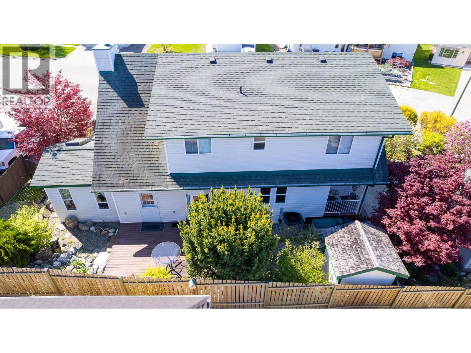 304 Dugan Street, Creston, British Columbia  V0B 1G3 - Photo 4 - 10363613