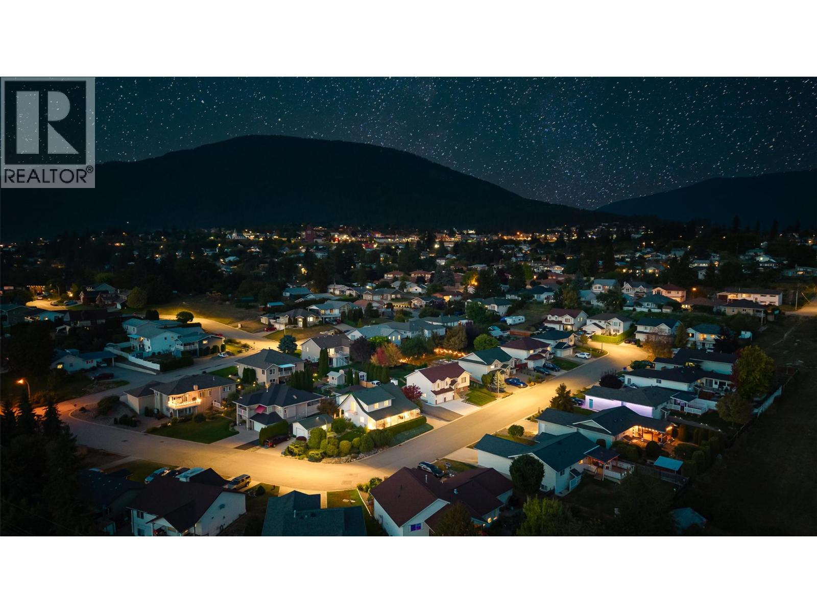 304 Dugan Street, Creston, British Columbia  V0B 1G3 - Photo 40 - 10363613