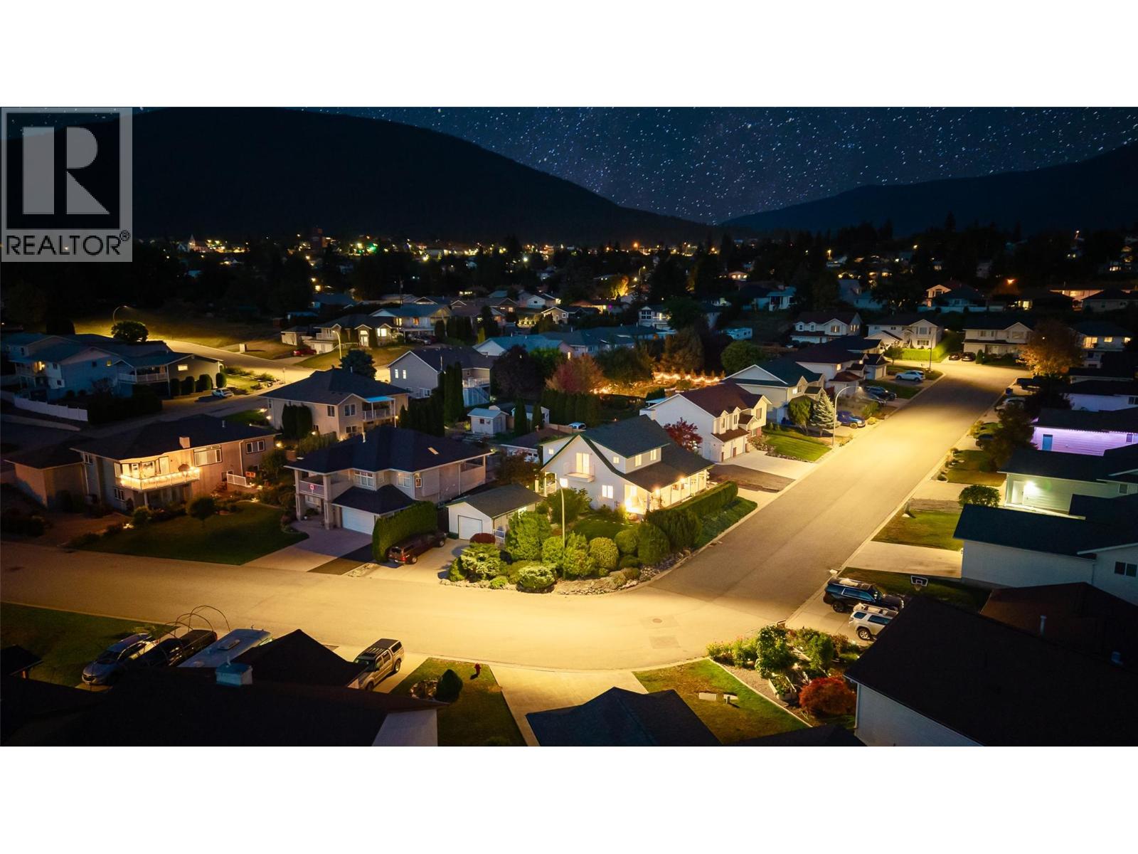 304 Dugan Street, Creston, British Columbia  V0B 1G3 - Photo 41 - 10363613