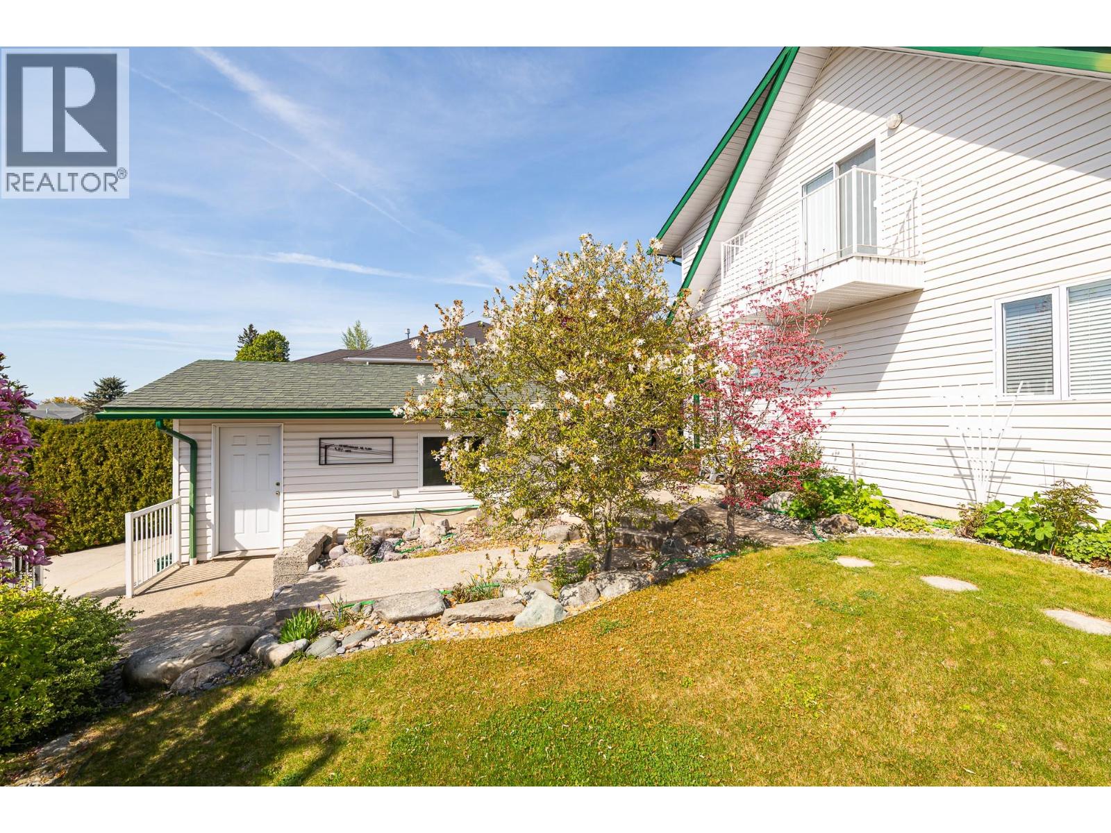 304 Dugan Street, Creston, British Columbia  V0B 1G3 - Photo 5 - 10363613