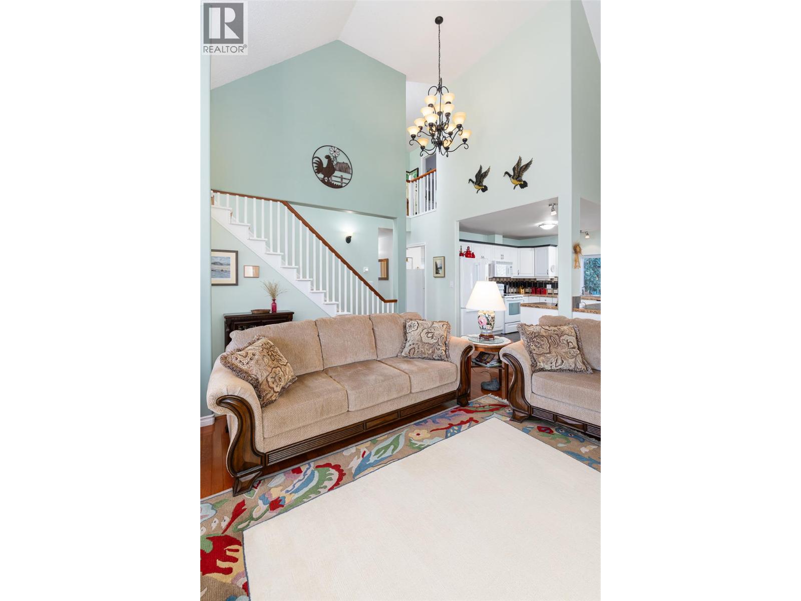 304 Dugan Street, Creston, British Columbia  V0B 1G3 - Photo 8 - 10363613