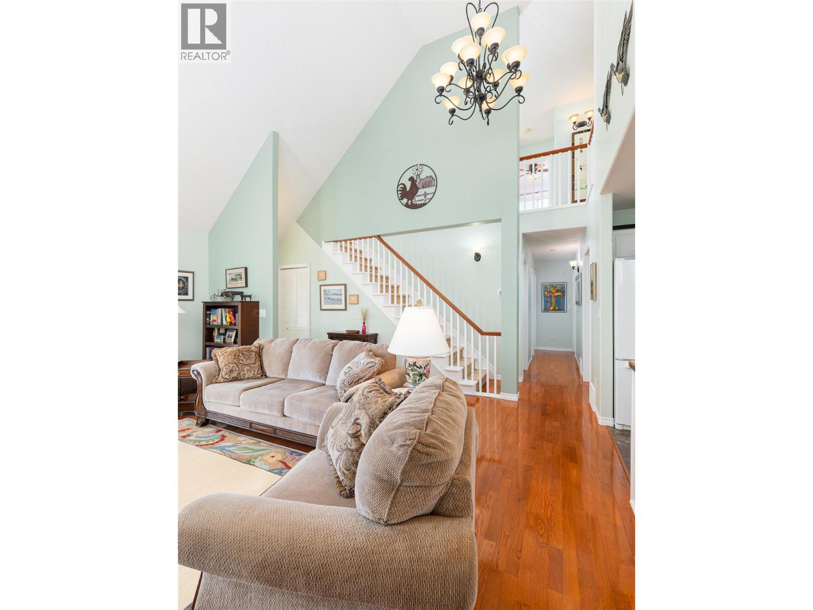 304 Dugan Street, Creston, British Columbia  V0B 1G3 - Photo 9 - 10363613