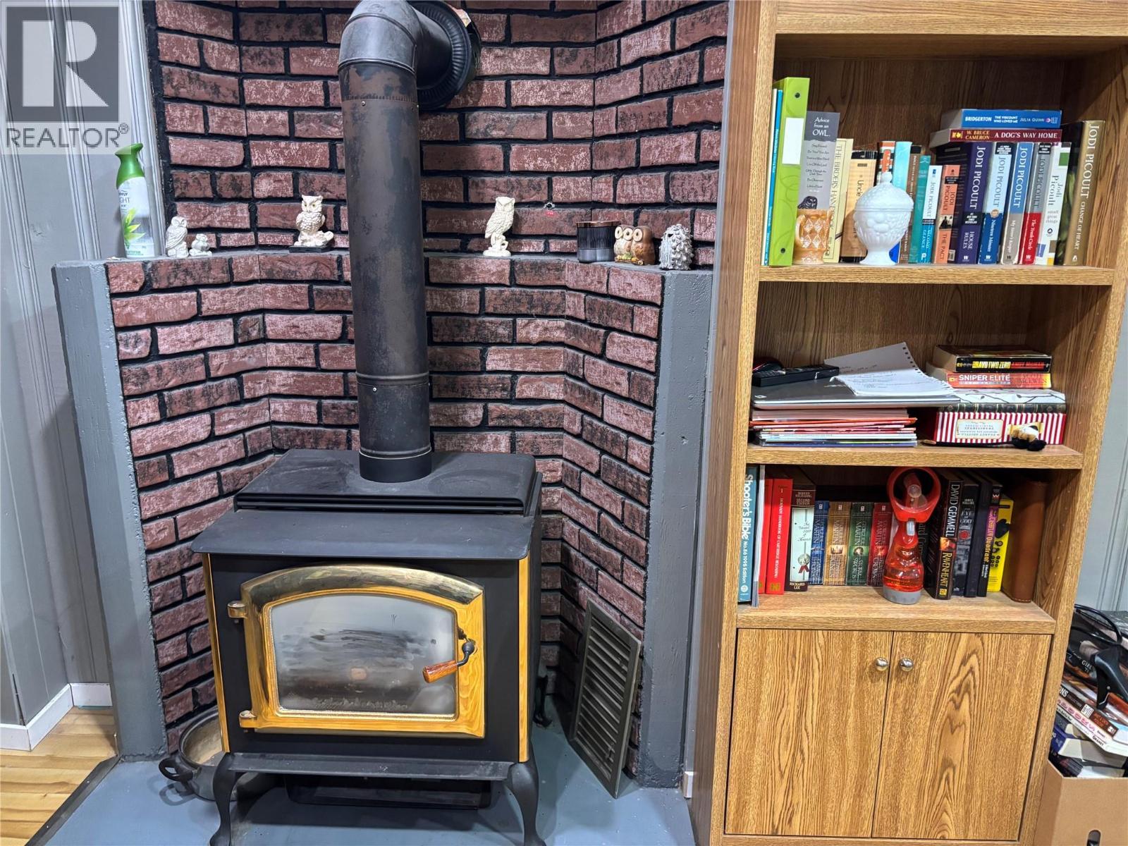 1047 Regan Crescent, Trail, British Columbia  V1R 1C3 - Photo 10 - 10363512