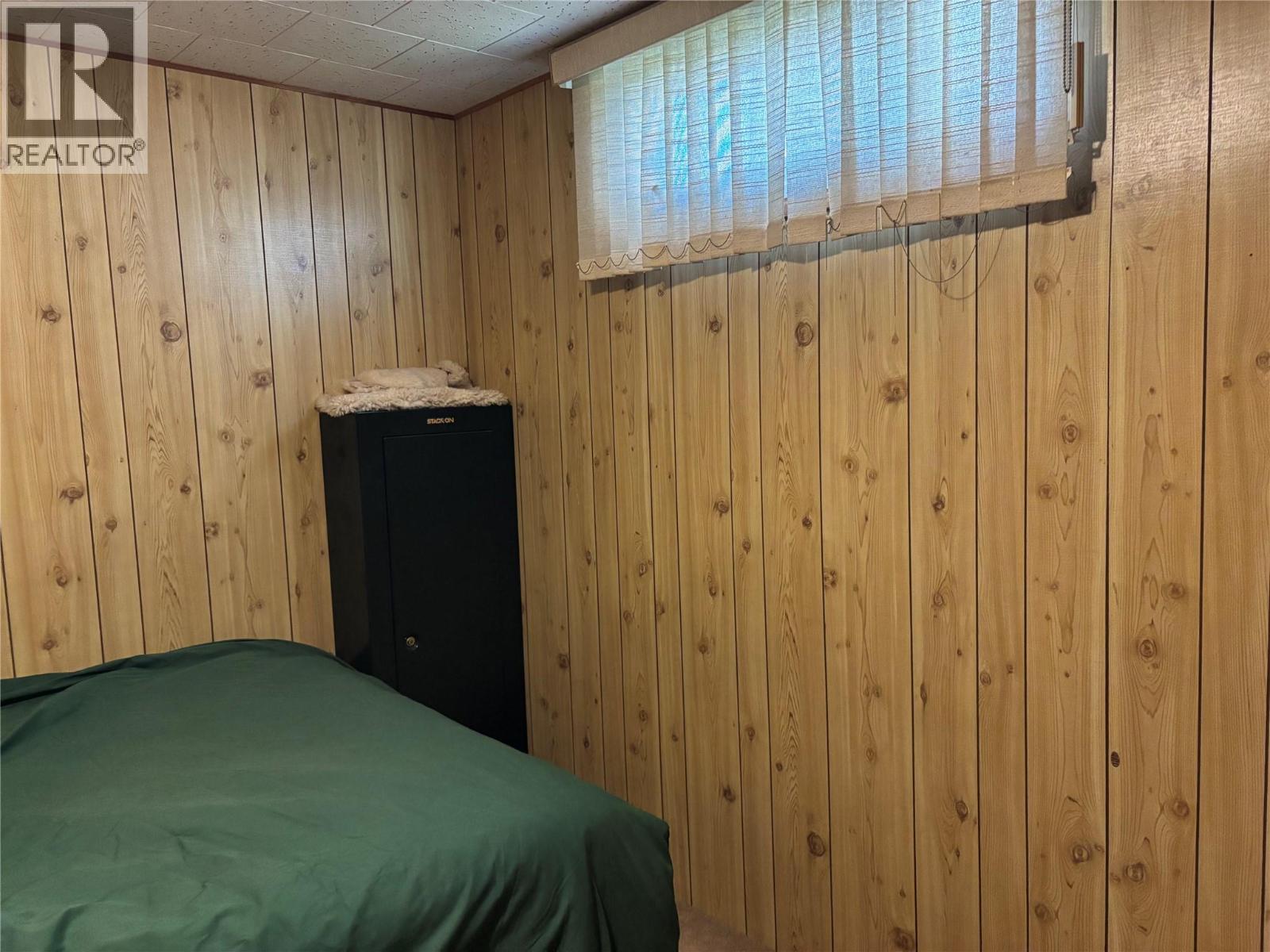 1047 Regan Crescent, Trail, British Columbia  V1R 1C3 - Photo 11 - 10363512