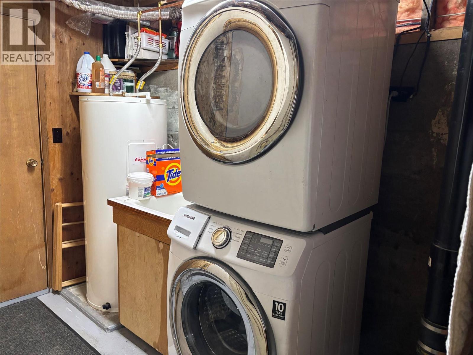 1047 Regan Crescent, Trail, British Columbia  V1R 1C3 - Photo 13 - 10363512