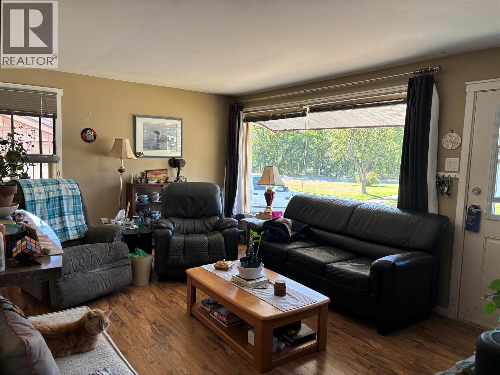 1047 Regan Crescent, Trail, British Columbia  V1R 1C3 - Photo 2 - 10363512