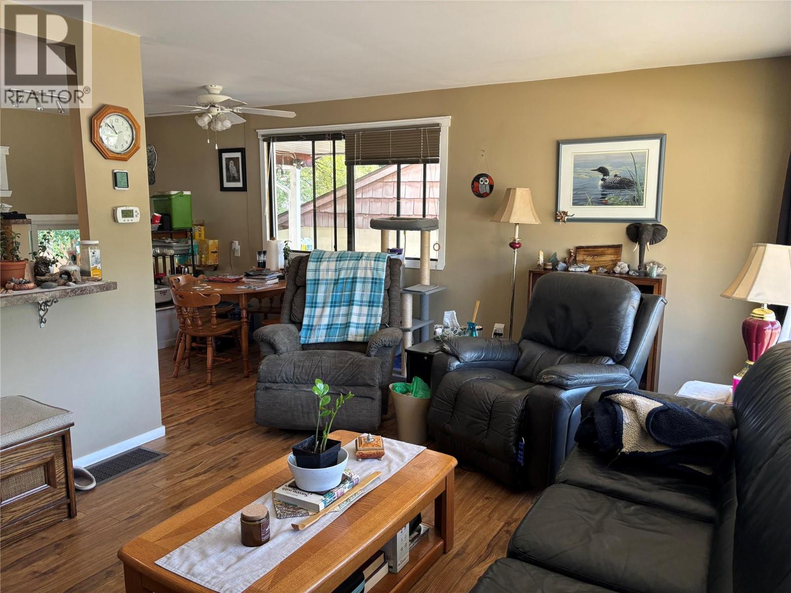 1047 Regan Crescent, Trail, British Columbia  V1R 1C3 - Photo 3 - 10363512