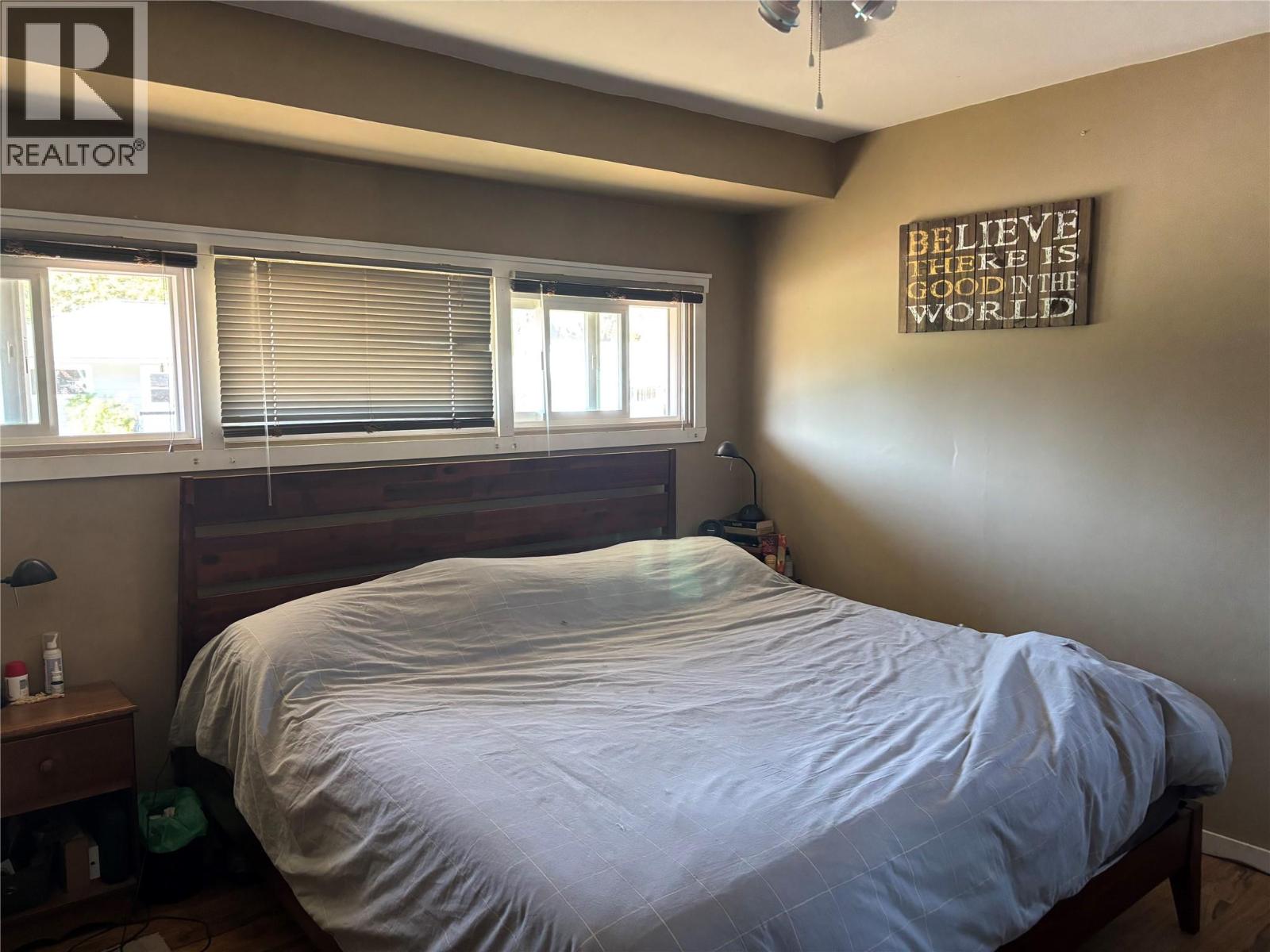 1047 Regan Crescent, Trail, British Columbia  V1R 1C3 - Photo 5 - 10363512