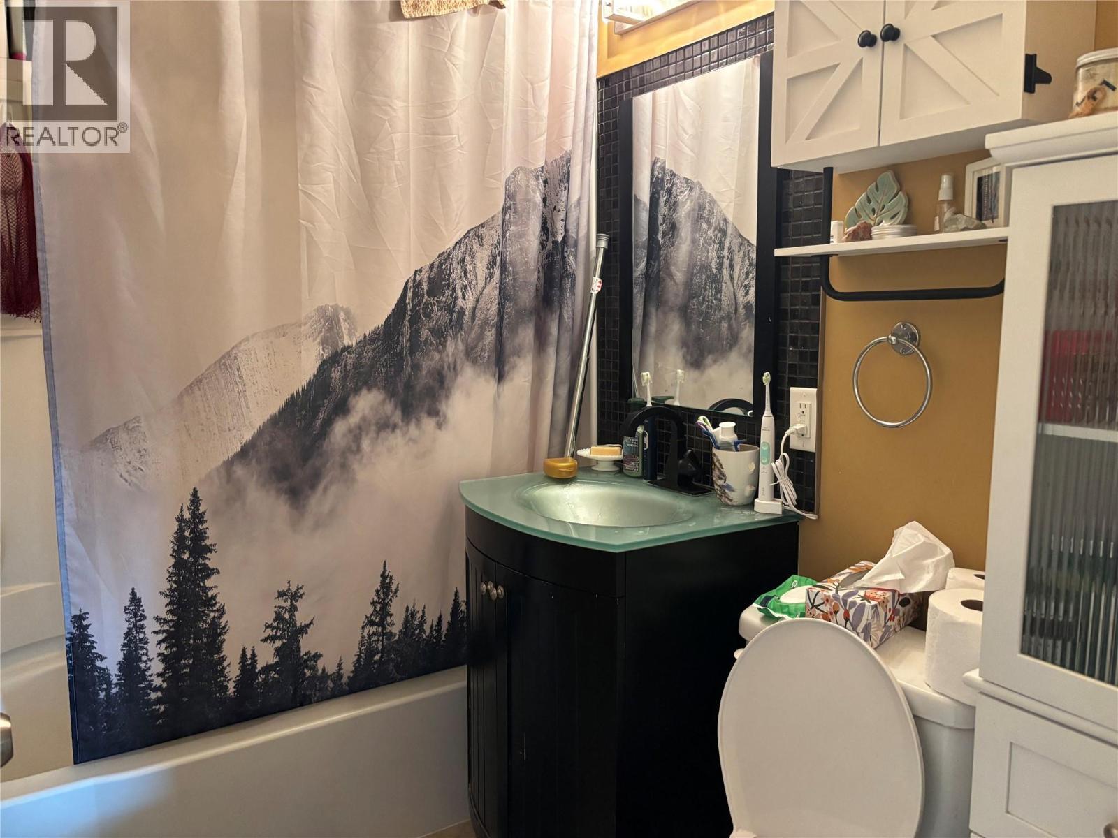 1047 Regan Crescent, Trail, British Columbia  V1R 1C3 - Photo 7 - 10363512