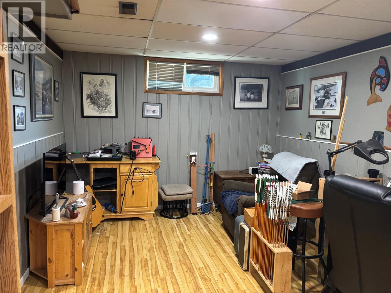 1047 Regan Crescent, Trail, British Columbia  V1R 1C3 - Photo 9 - 10363512