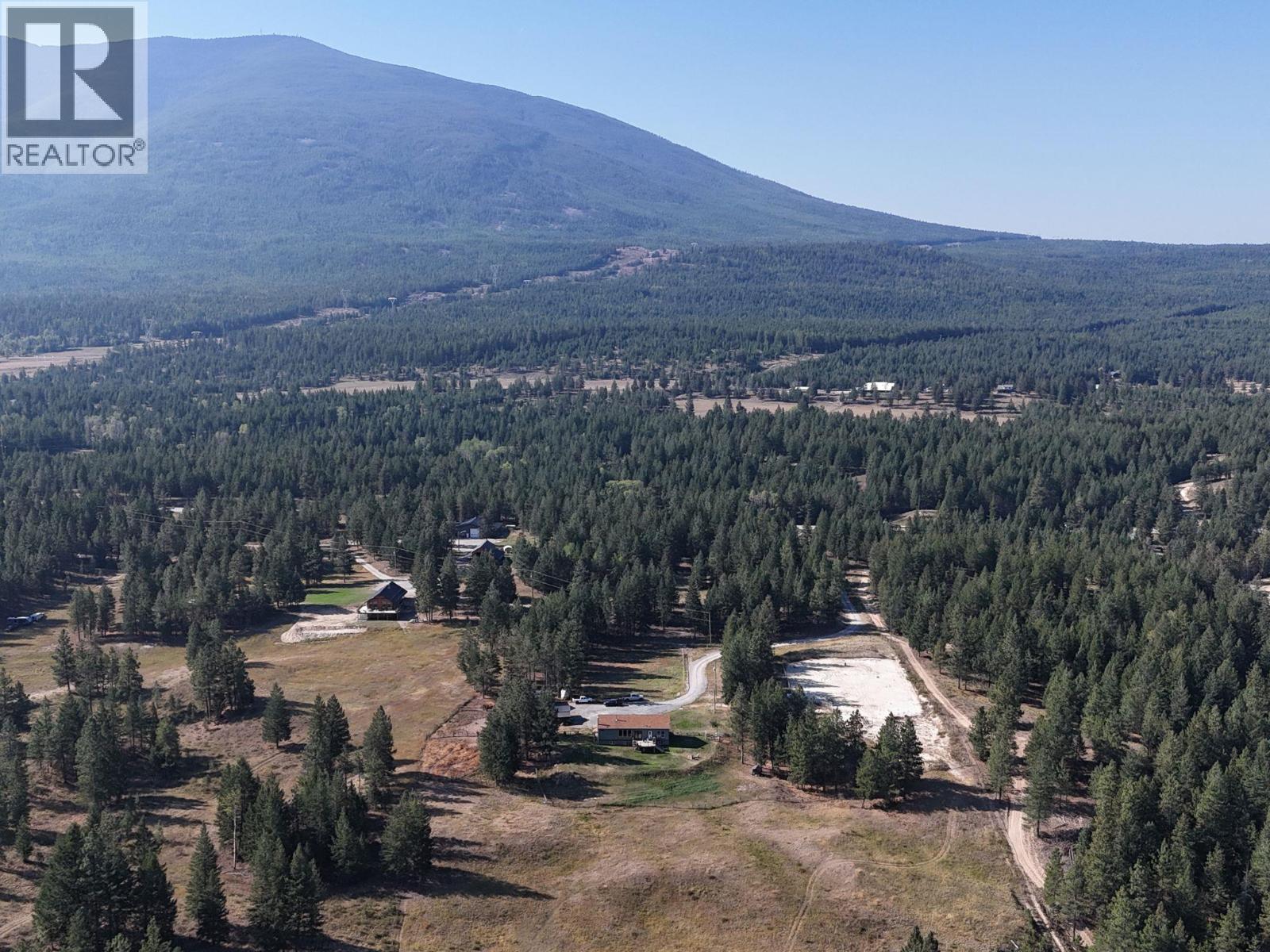 7229 3/93 Highway, Cranbrook, British Columbia  V1C 7B2 - Photo 11 - 10363606