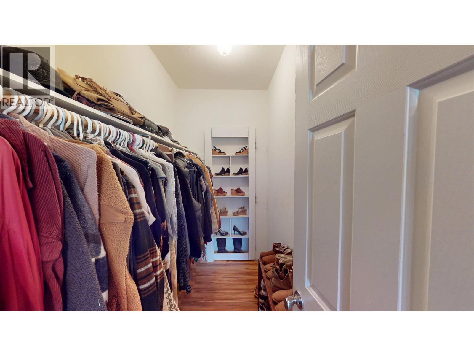 7229 3/93 Highway, Cranbrook, British Columbia  V1C 7B2 - Photo 36 - 10363606