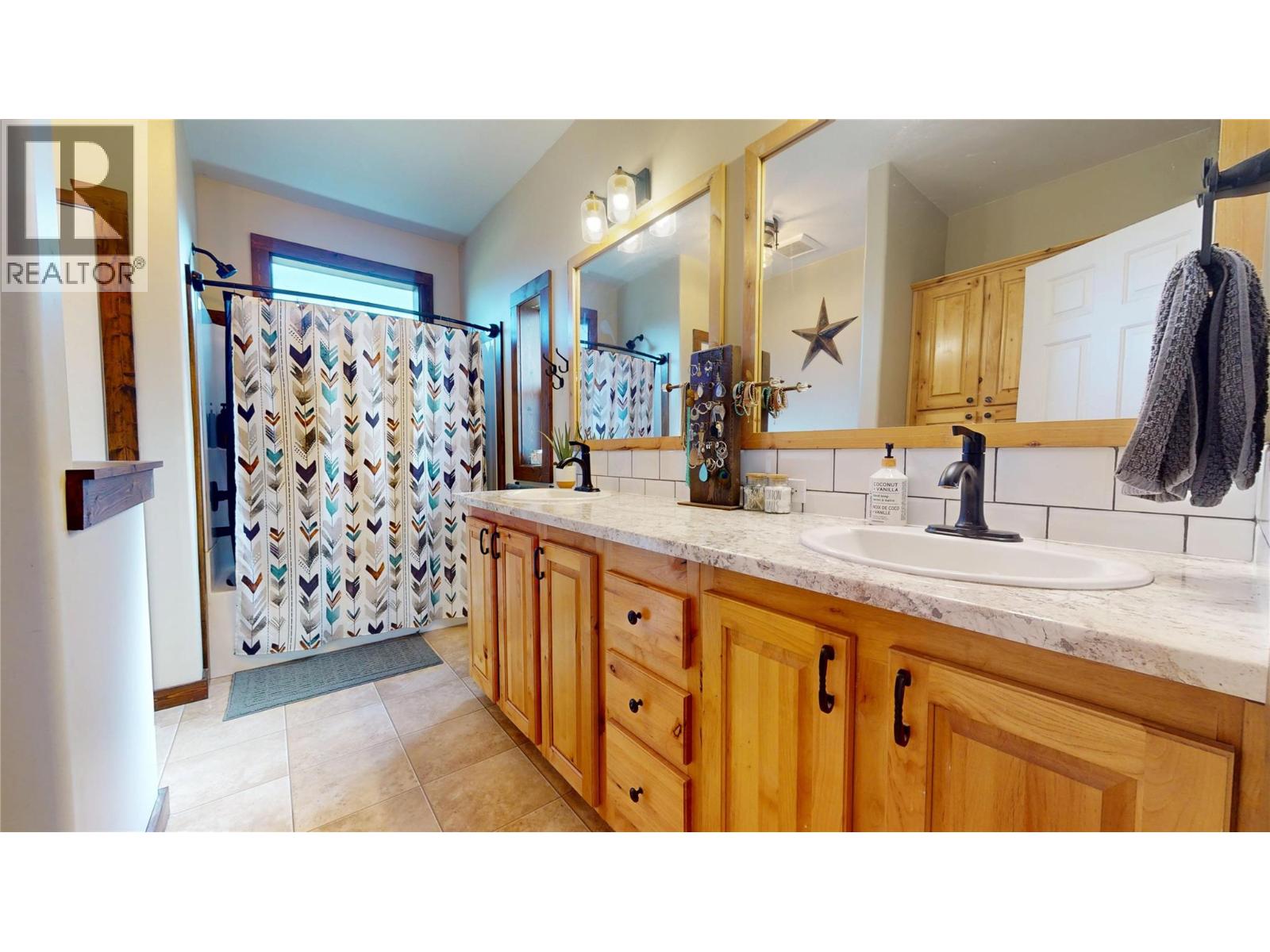 7229 3/93 Highway, Cranbrook, British Columbia  V1C 7B2 - Photo 37 - 10363606