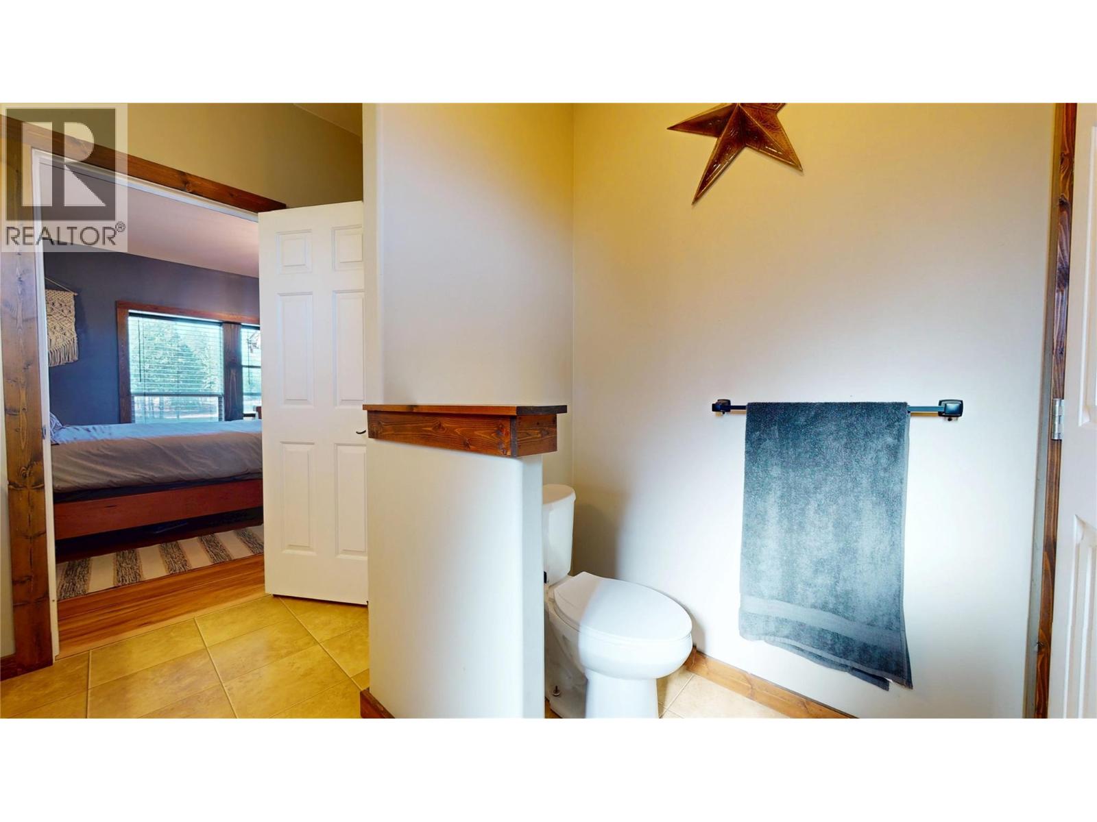 7229 3/93 Highway, Cranbrook, British Columbia  V1C 7B2 - Photo 38 - 10363606