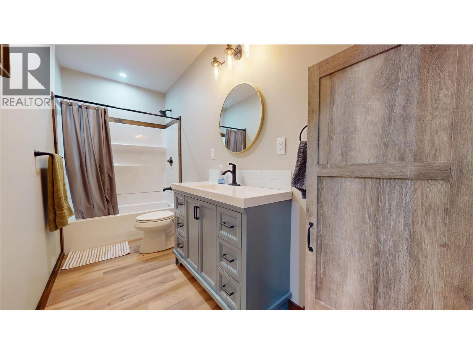 7229 3/93 Highway, Cranbrook, British Columbia  V1C 7B2 - Photo 50 - 10363606