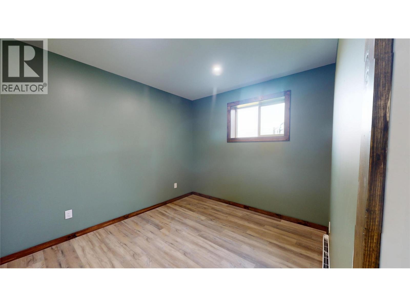 7229 3/93 Highway, Cranbrook, British Columbia  V1C 7B2 - Photo 52 - 10363606