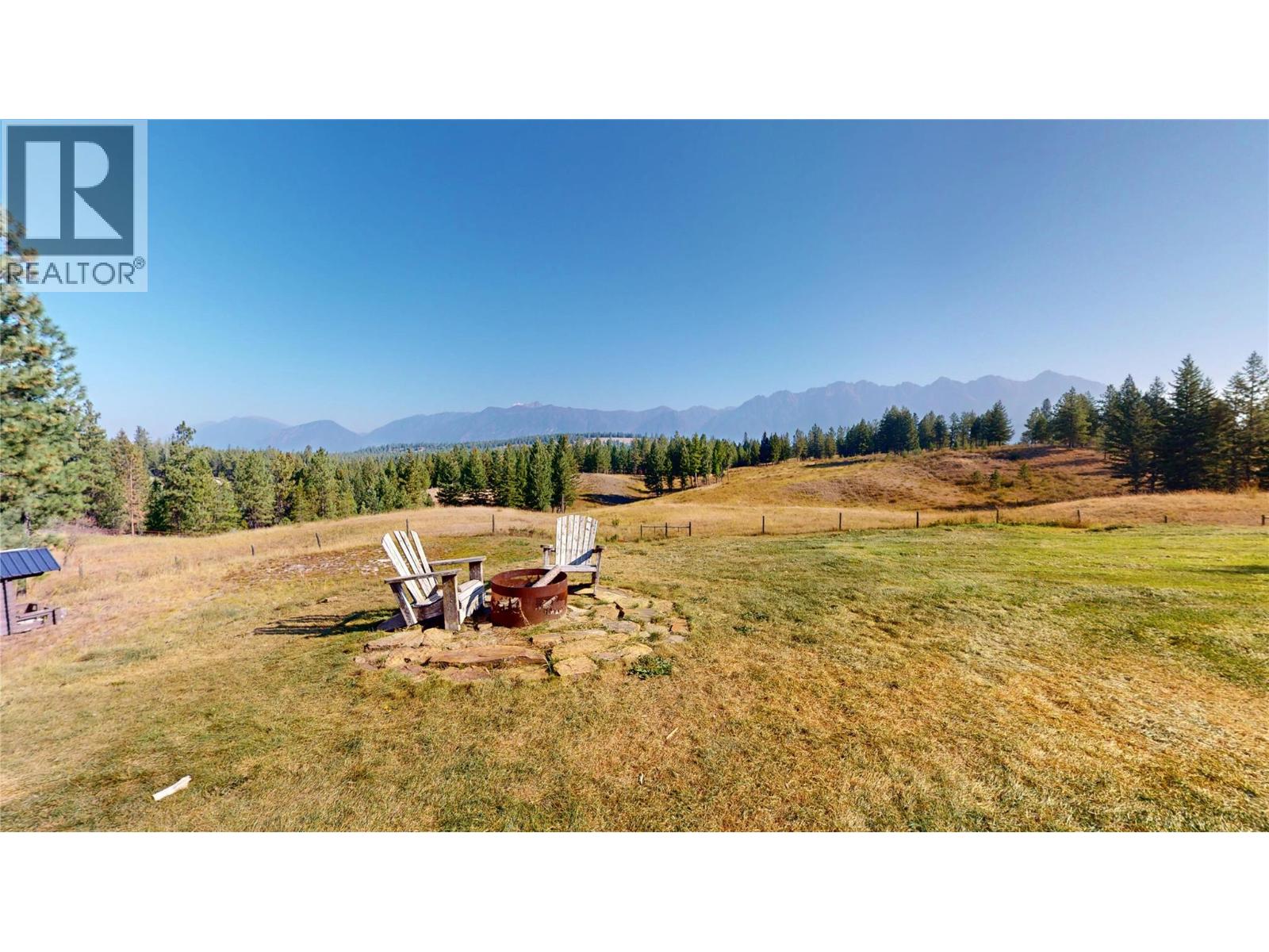 7229 3/93 Highway, Cranbrook, British Columbia  V1C 7B2 - Photo 57 - 10363606