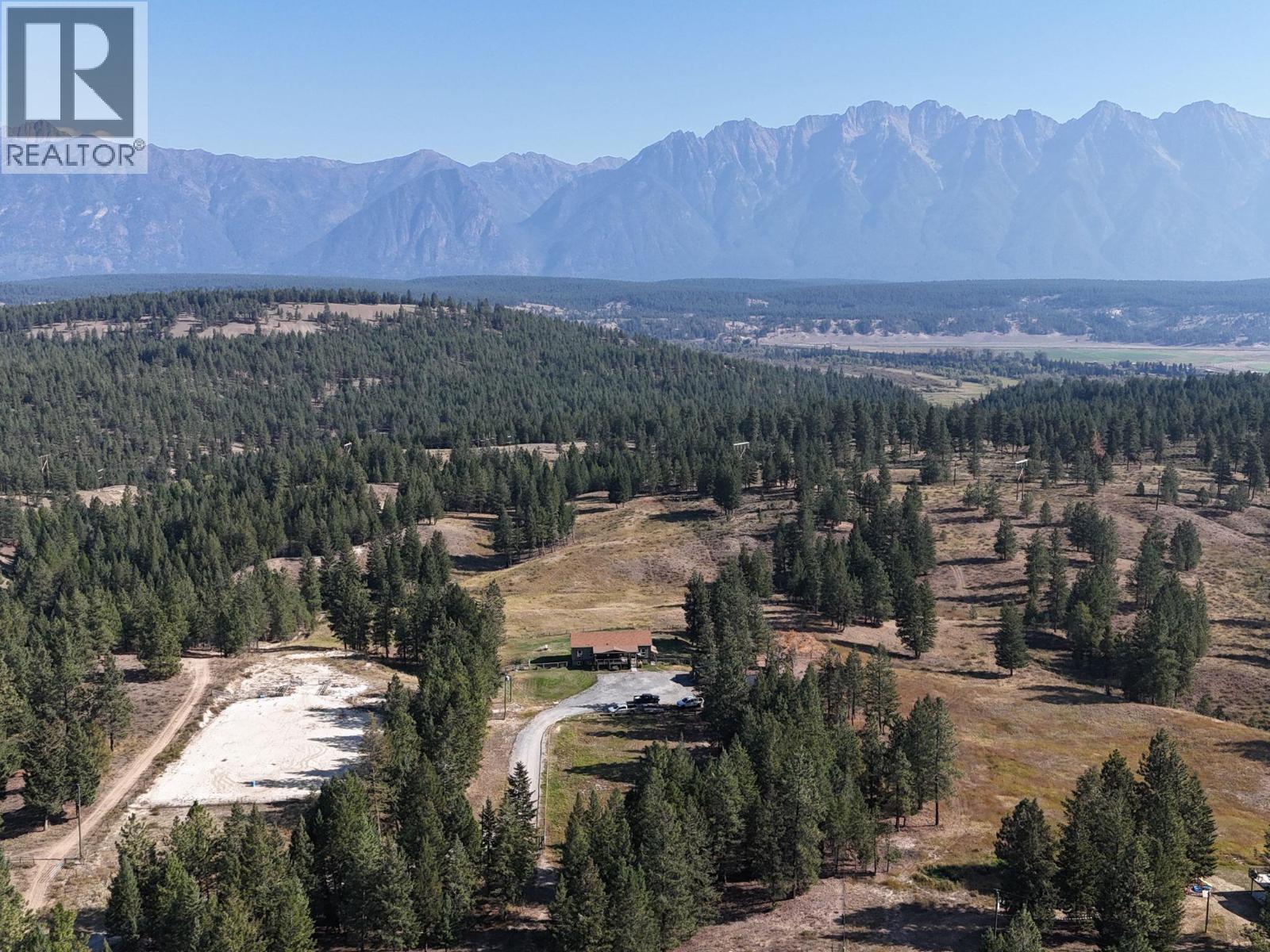 7229 3/93 Highway, Cranbrook, British Columbia  V1C 7B2 - Photo 9 - 10363606