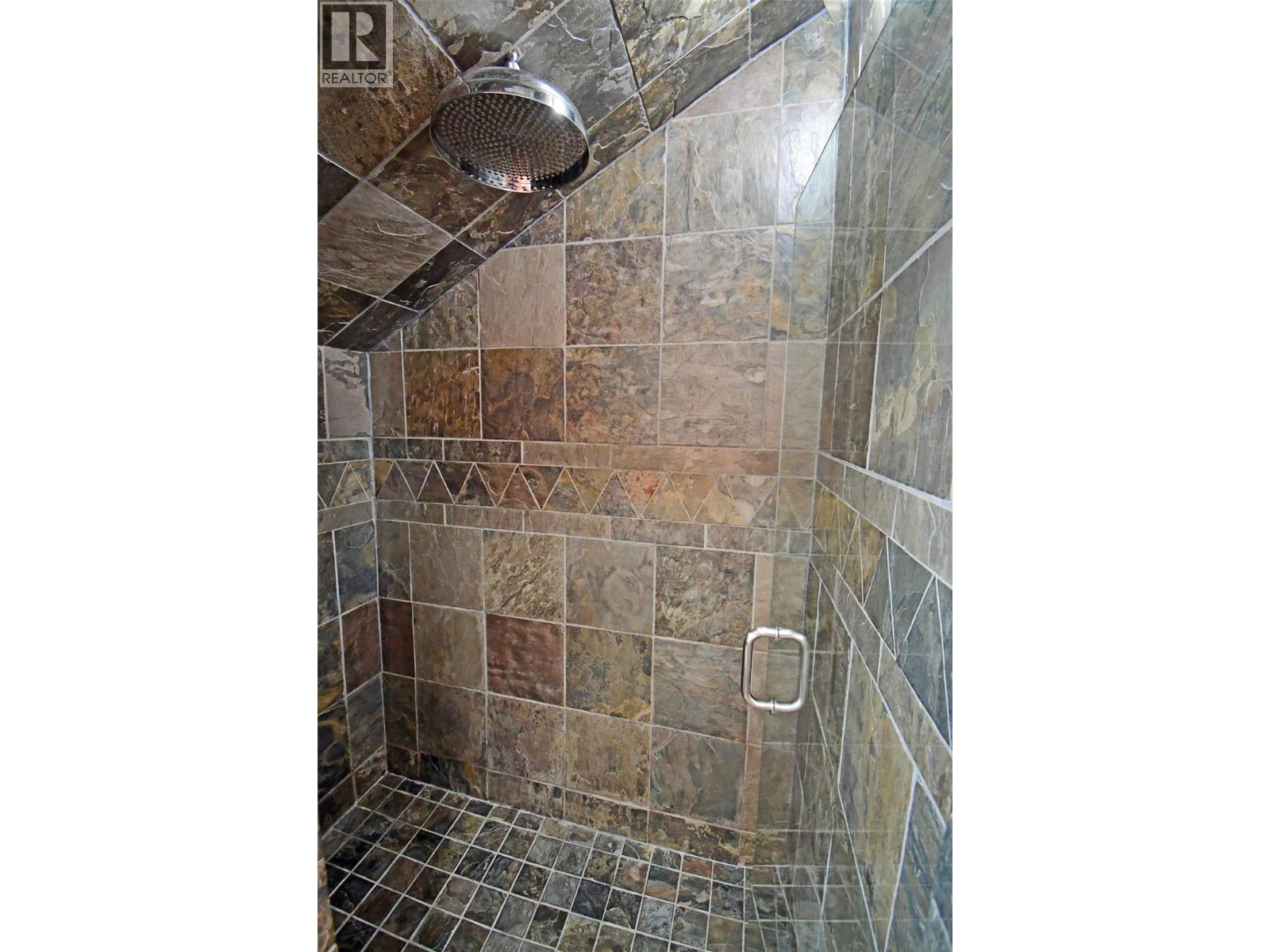 350 Whitehorse Lane Unit# 1 Lot# 1, Big White, British Columbia  V1P 1P3 - Photo 14 - 10363537