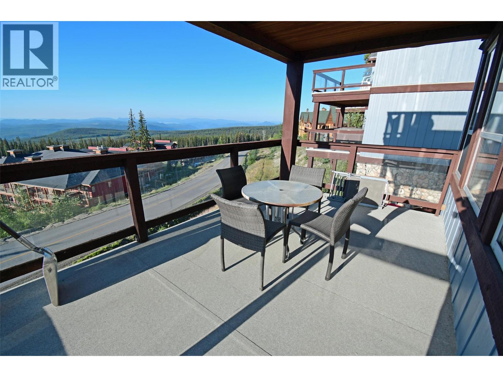 350 Whitehorse Lane Unit# 1 Lot# 1, Big White, British Columbia  V1P 1P3 - Photo 20 - 10363537