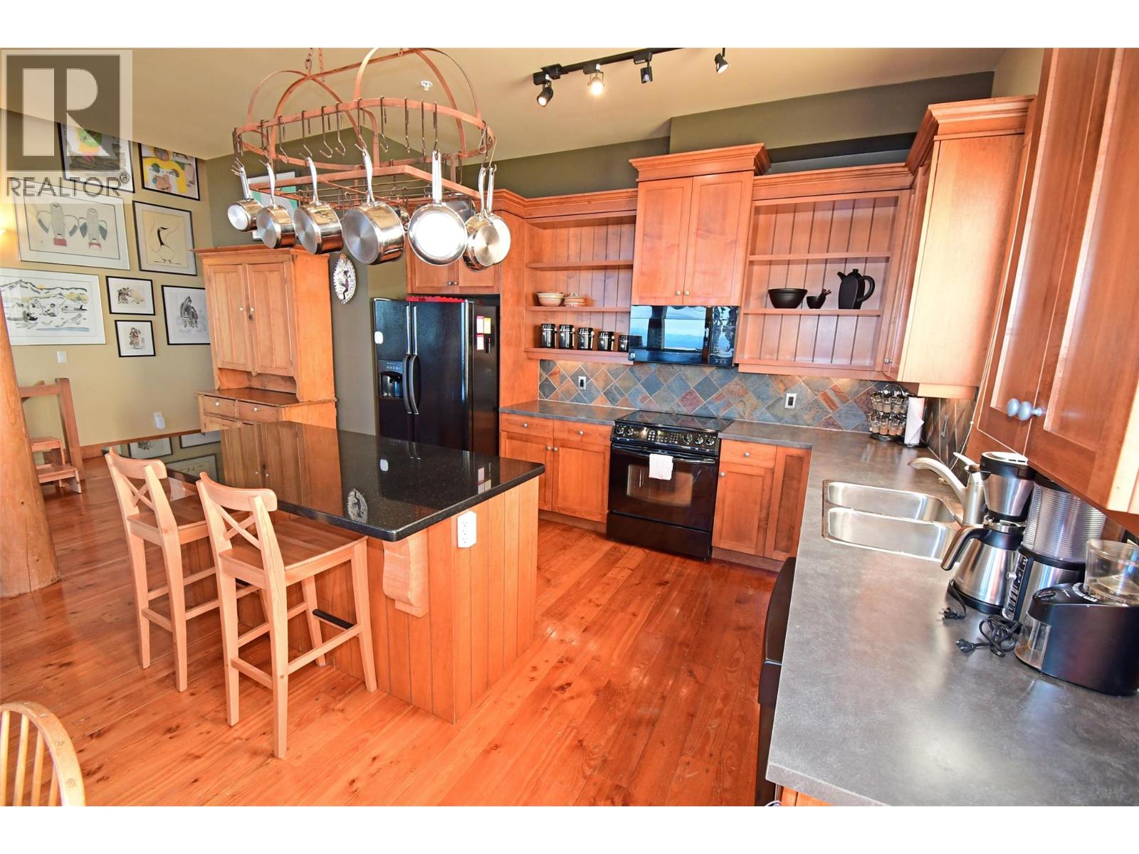 350 Whitehorse Lane Unit# 1 Lot# 1, Big White, British Columbia  V1P 1P3 - Photo 5 - 10363537