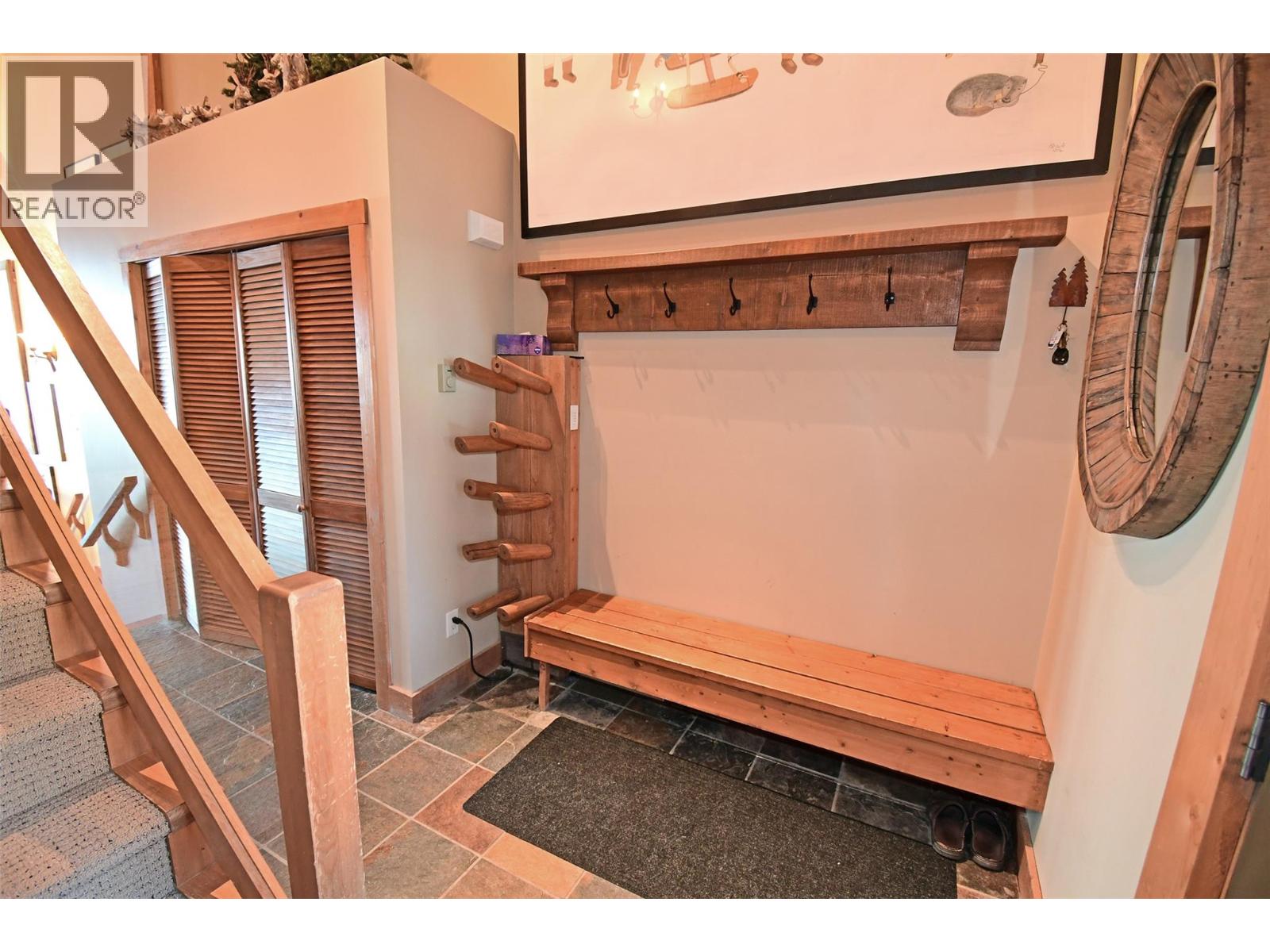 350 Whitehorse Lane Unit# 1 Lot# 1, Big White, British Columbia  V1P 1P3 - Photo 8 - 10363537