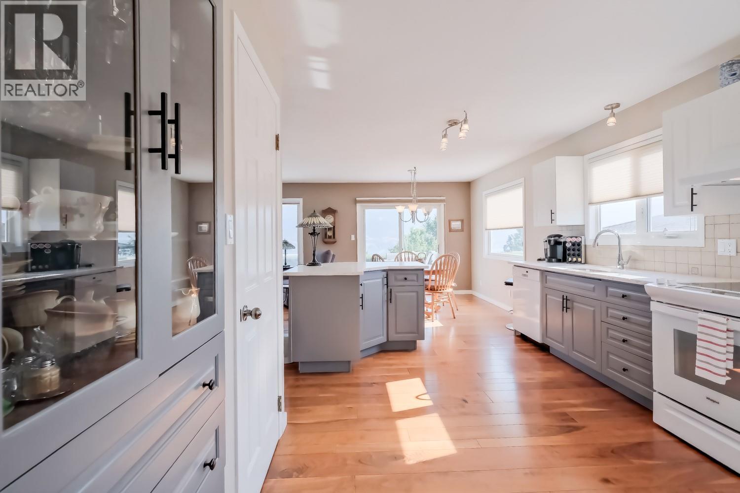 13391 Mcclure Place, Summerland, British Columbia  V0H 1Z1 - Photo 10 - 10363464