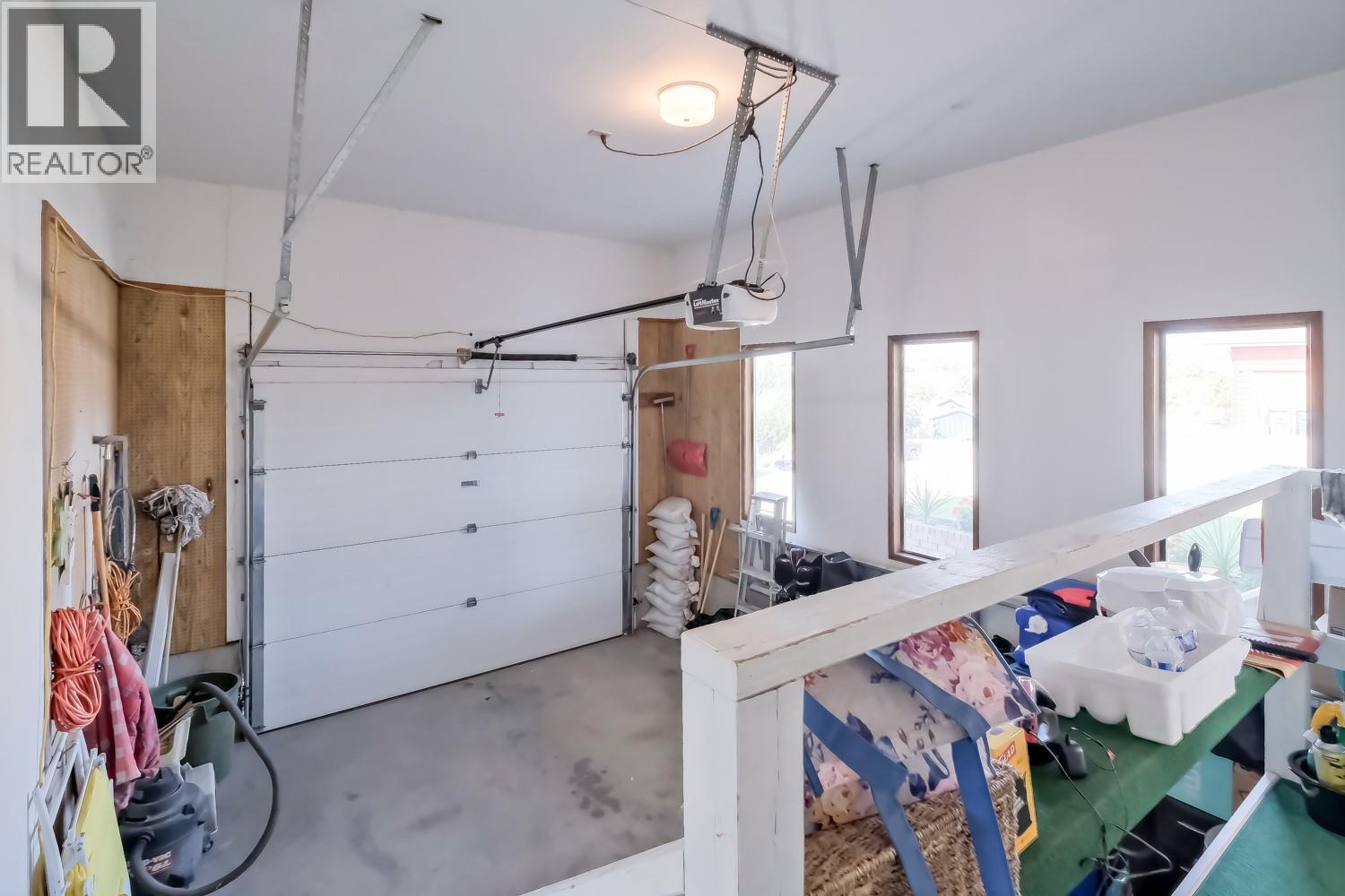 13391 Mcclure Place, Summerland, British Columbia  V0H 1Z1 - Photo 12 - 10363464