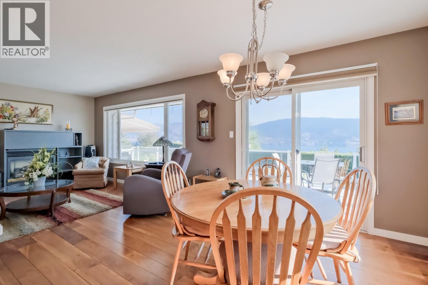 13391 Mcclure Place, Summerland, British Columbia  V0H 1Z1 - Photo 14 - 10363464