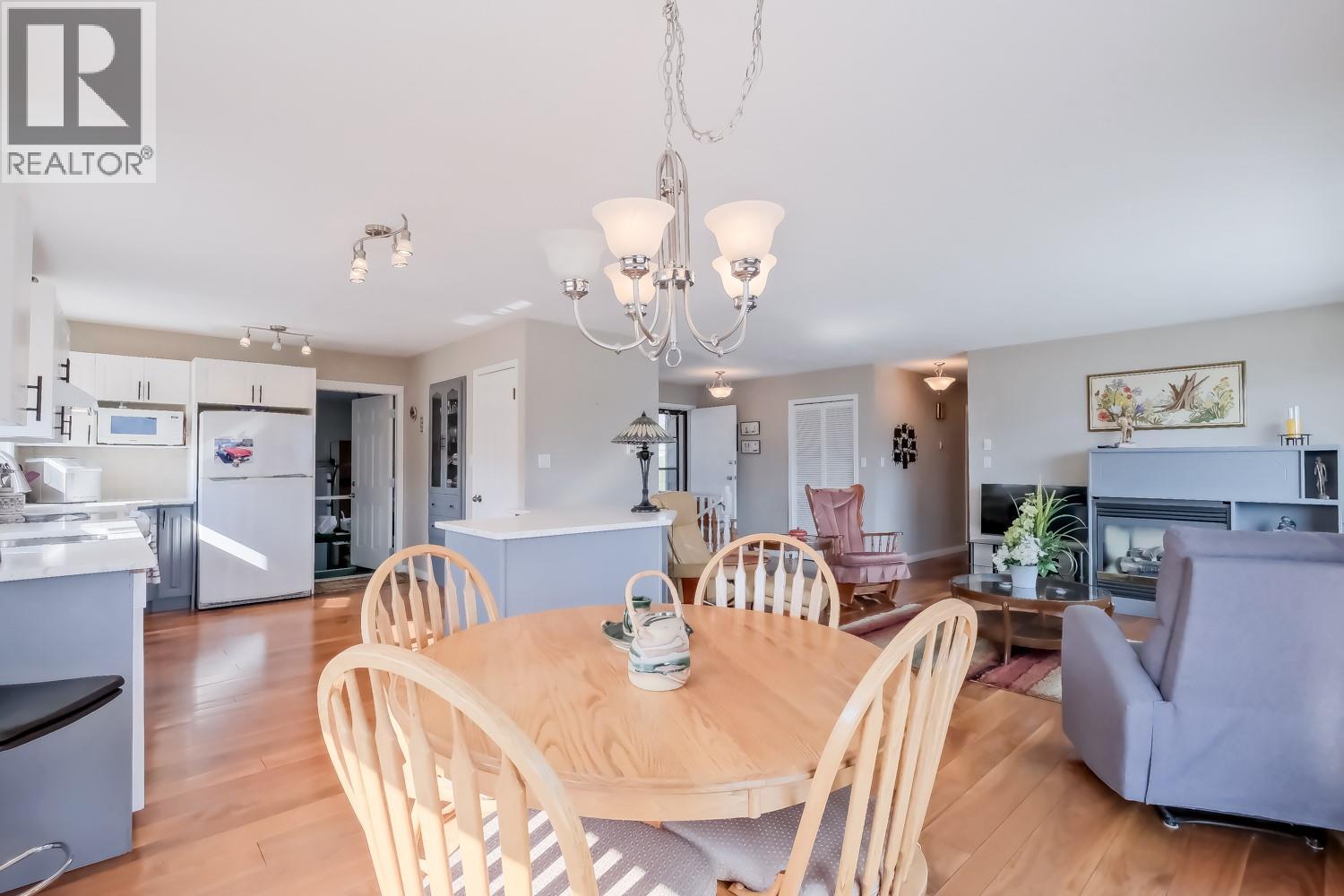 13391 Mcclure Place, Summerland, British Columbia  V0H 1Z1 - Photo 15 - 10363464